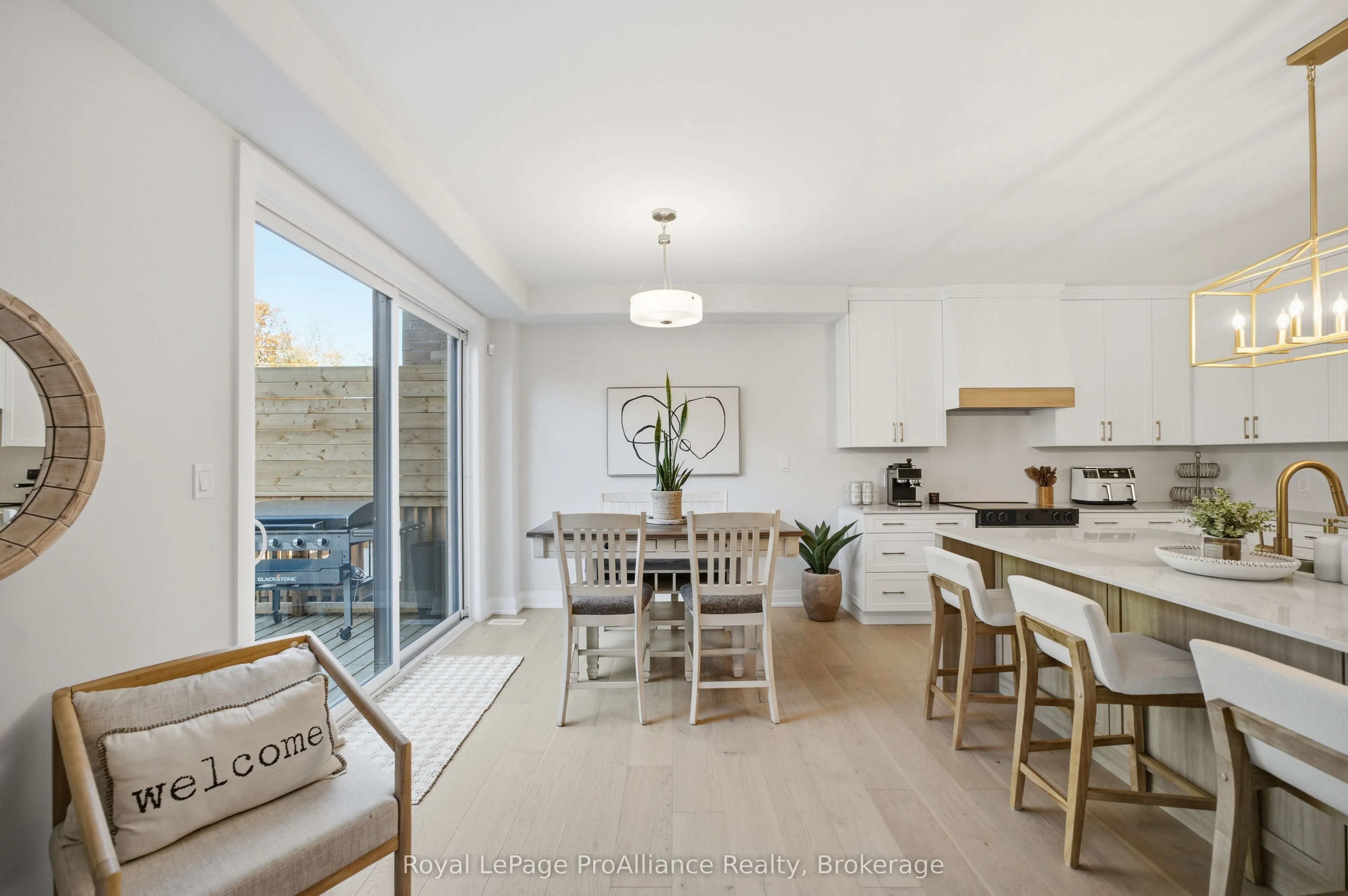 431 Orchard Avenue #C