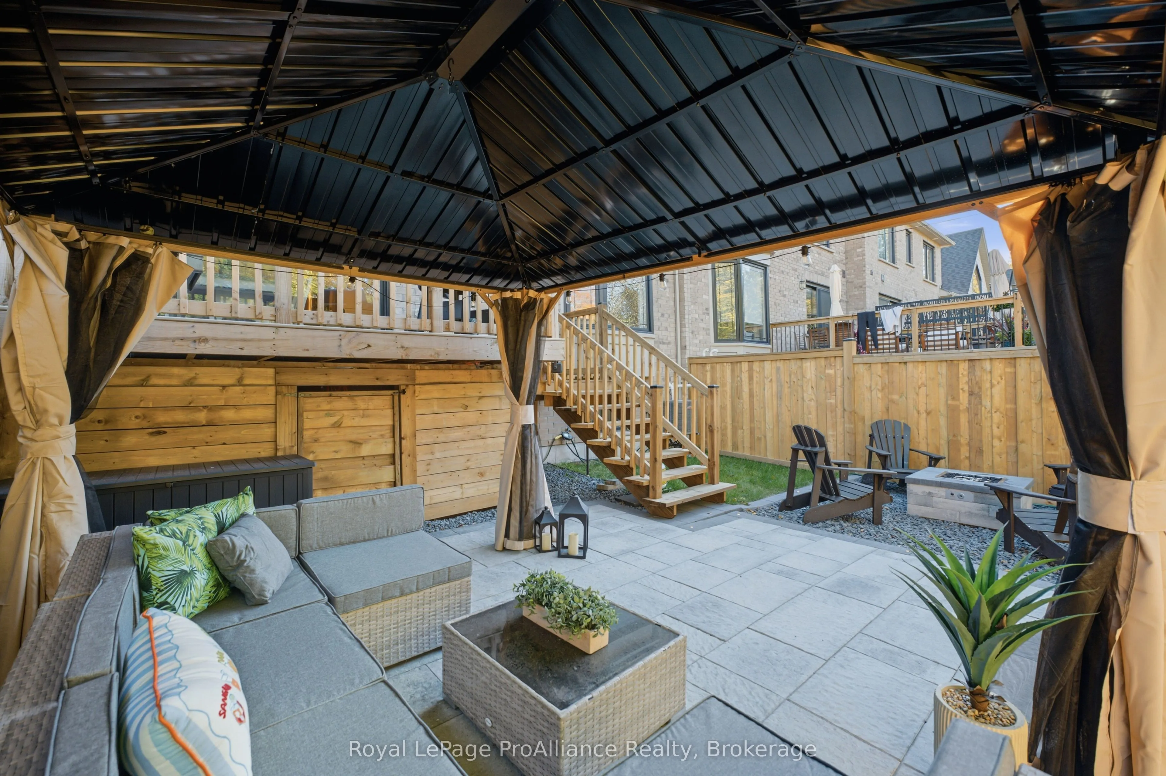 431 Orchard Avenue #C