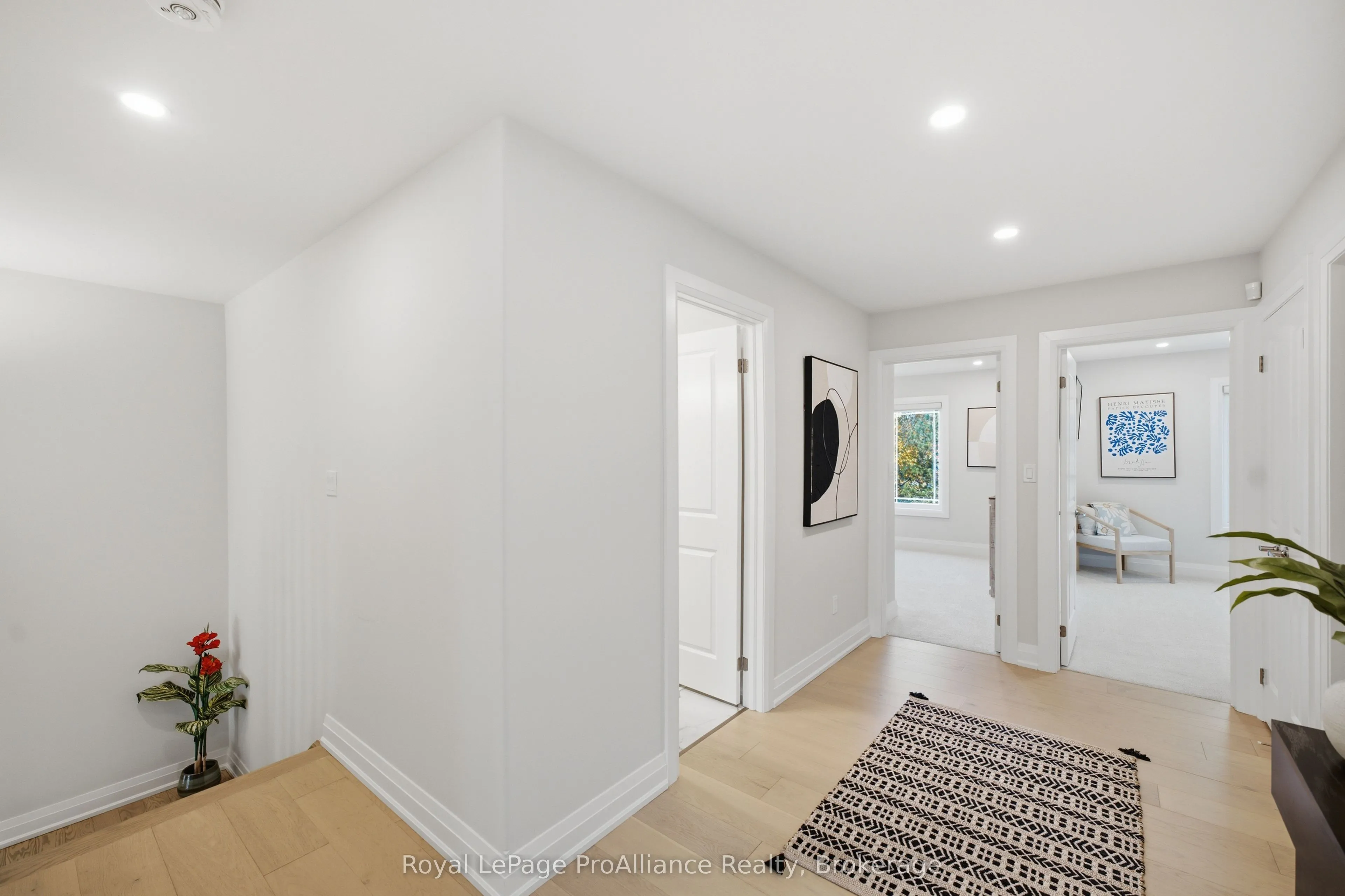 431 Orchard Avenue #C