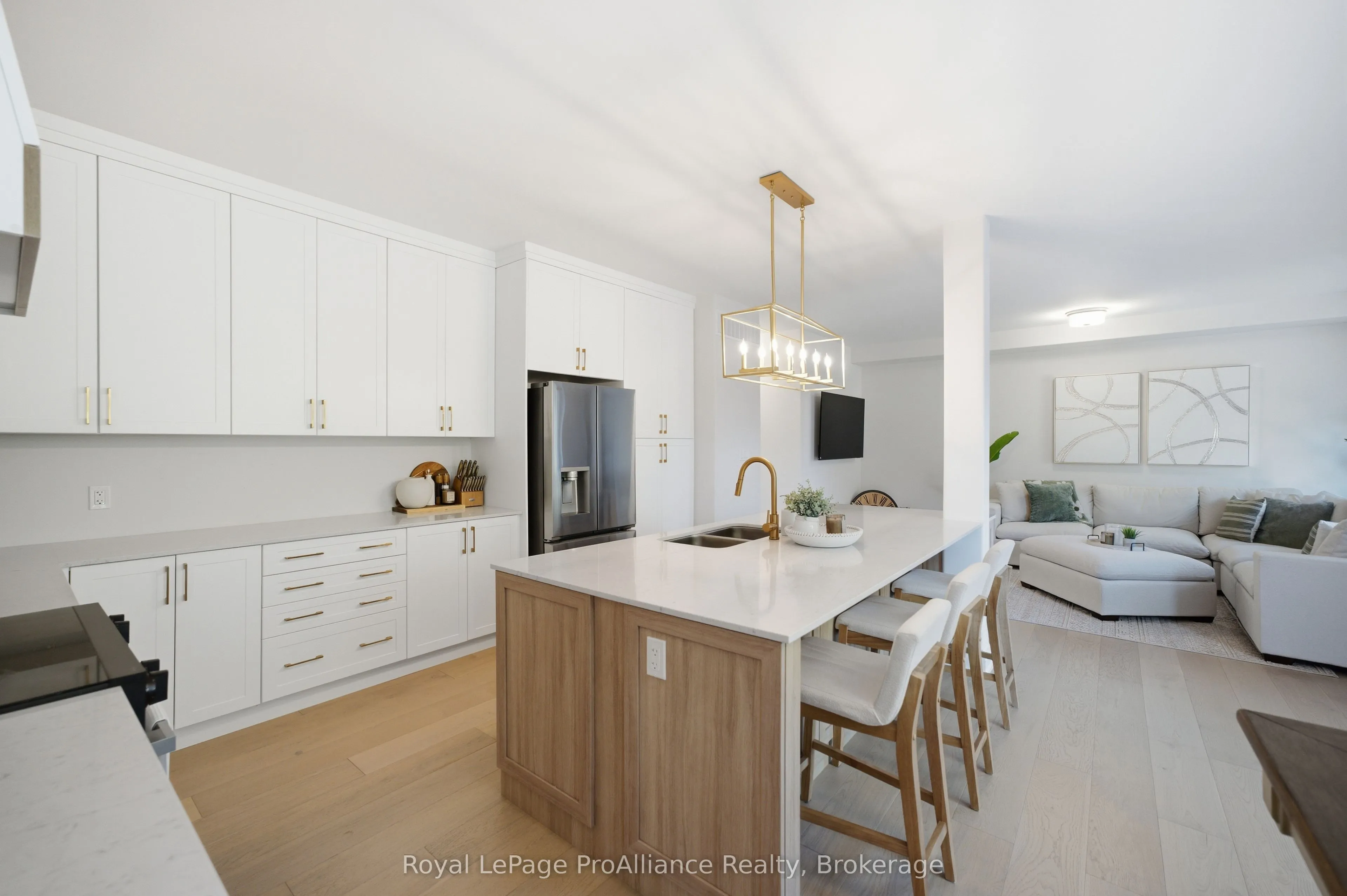 431 Orchard Avenue #C
