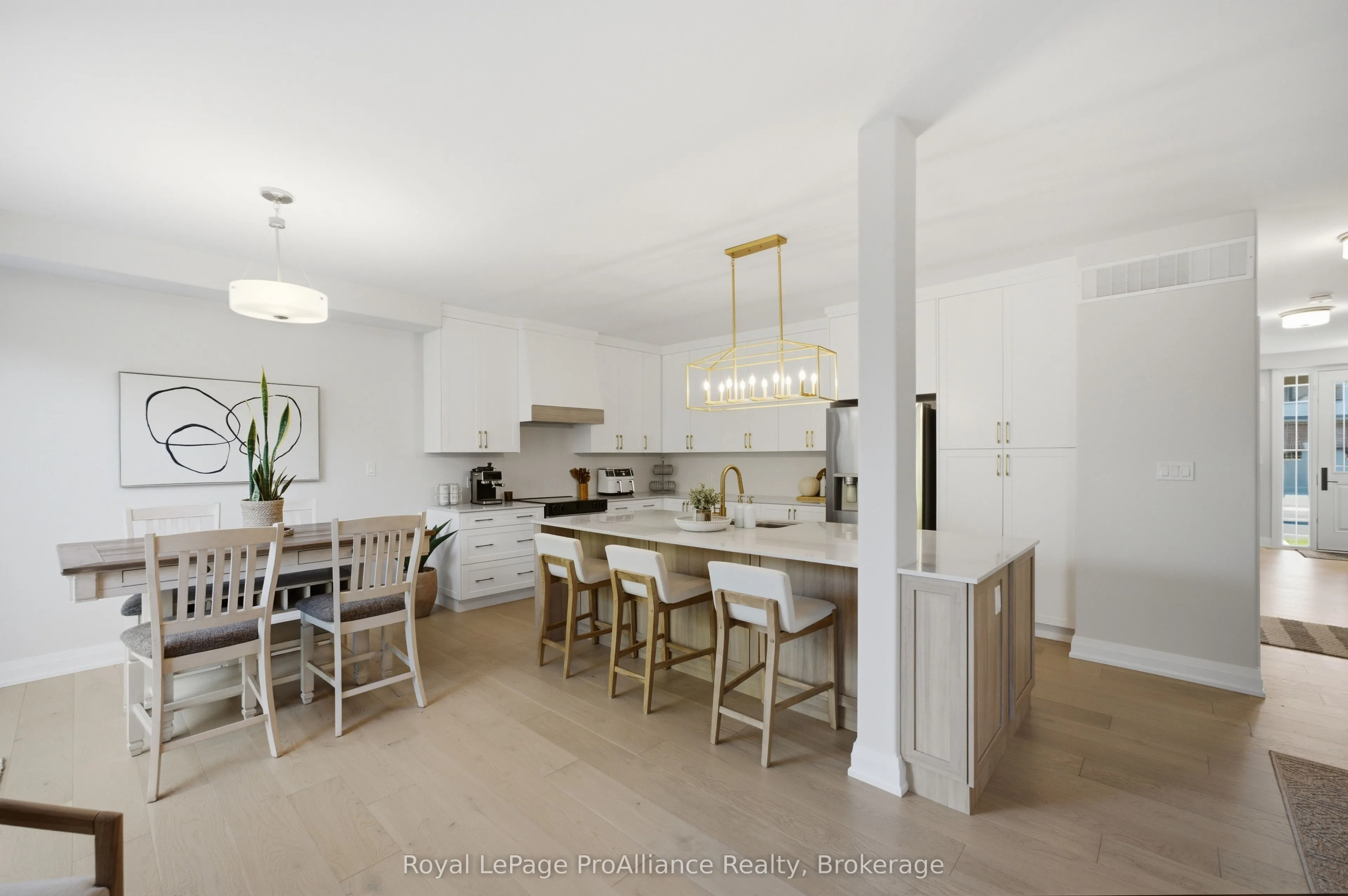 431 Orchard Avenue #C