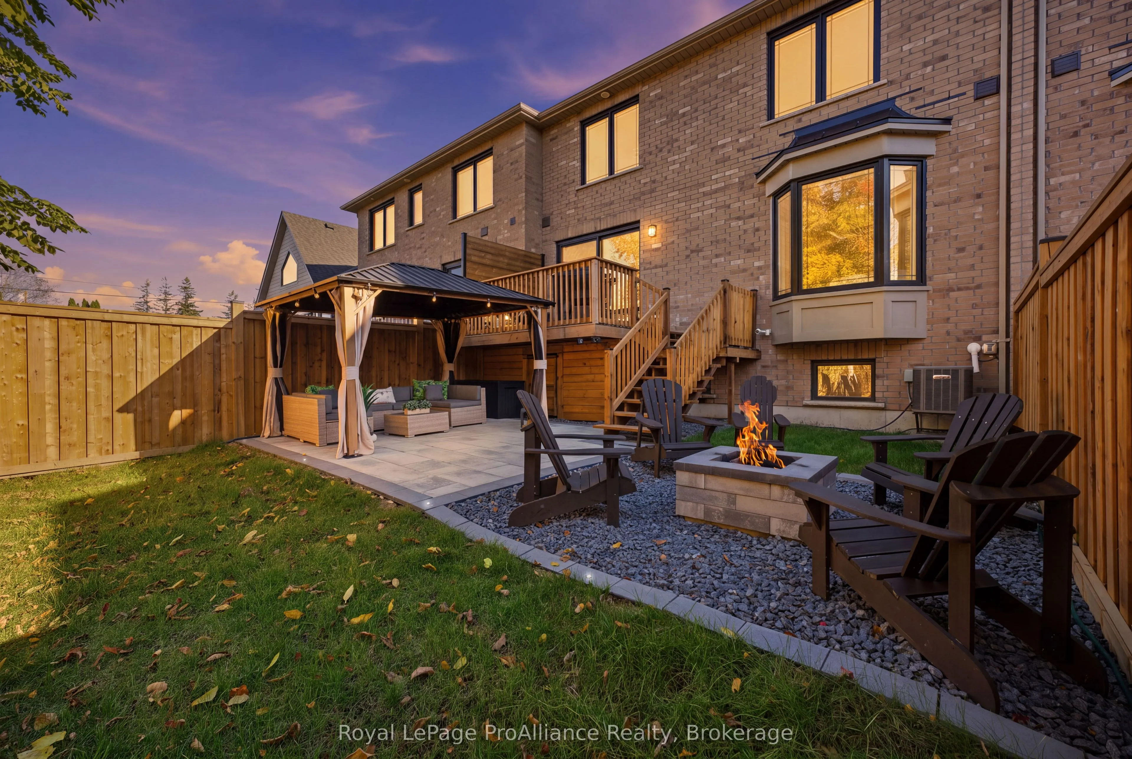 431 Orchard Avenue #C