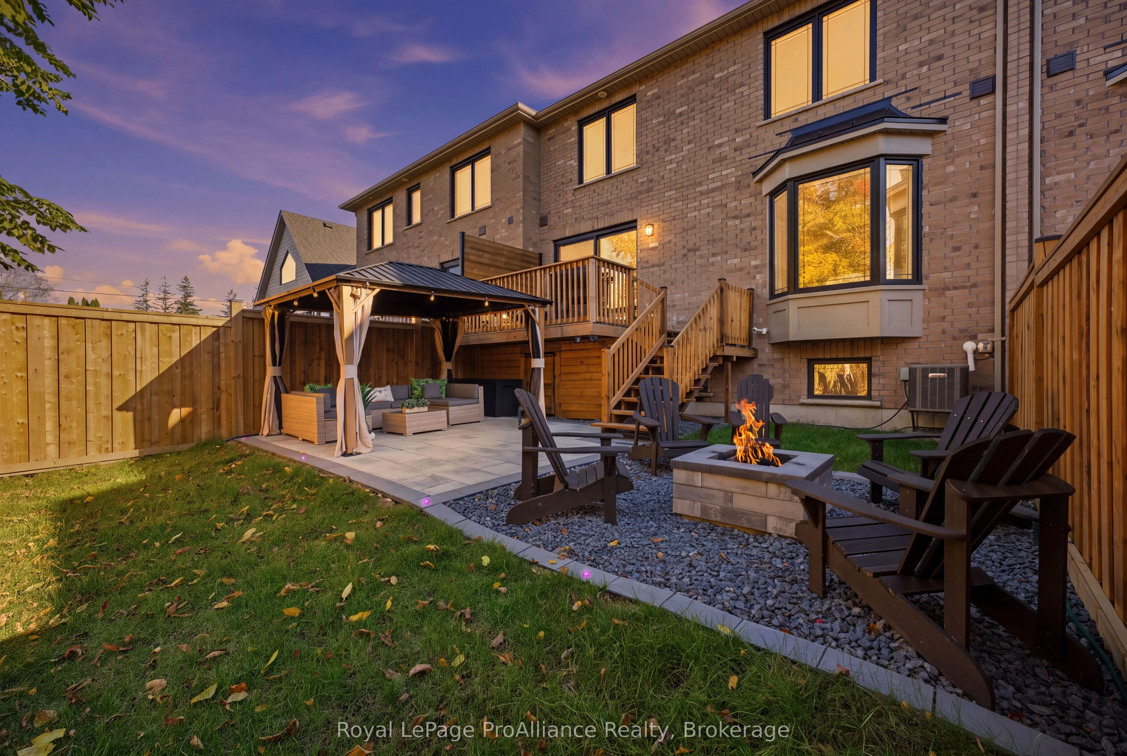431 Orchard Avenue #C
