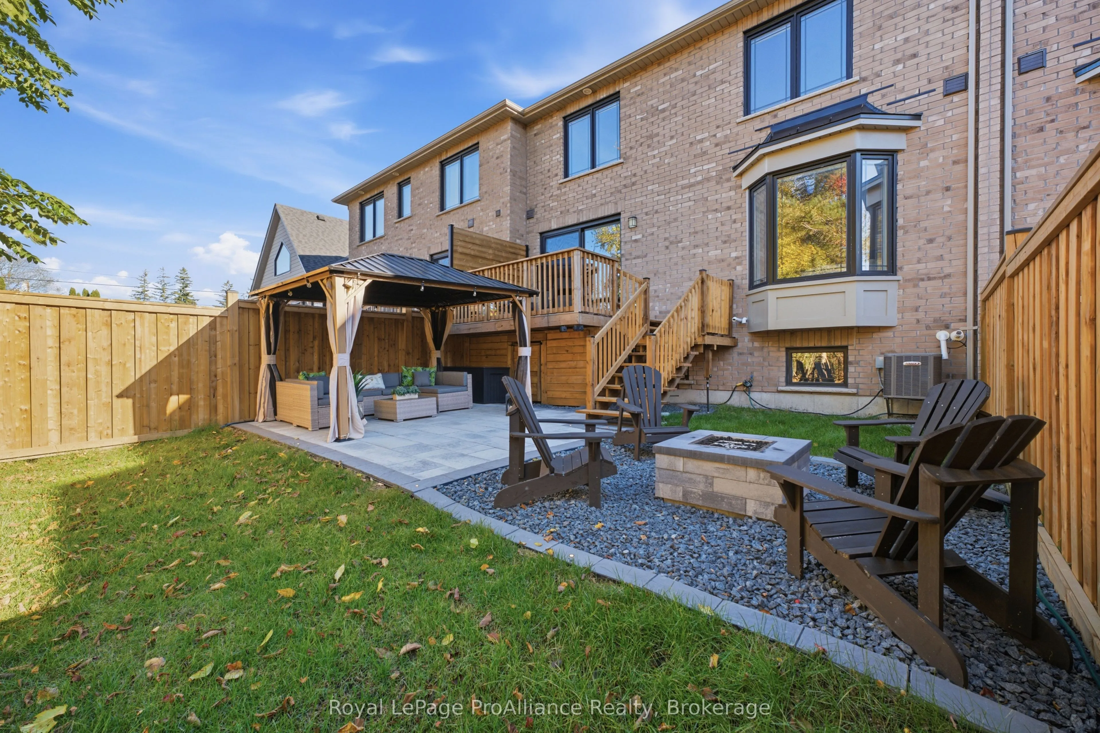 431 Orchard Avenue #C