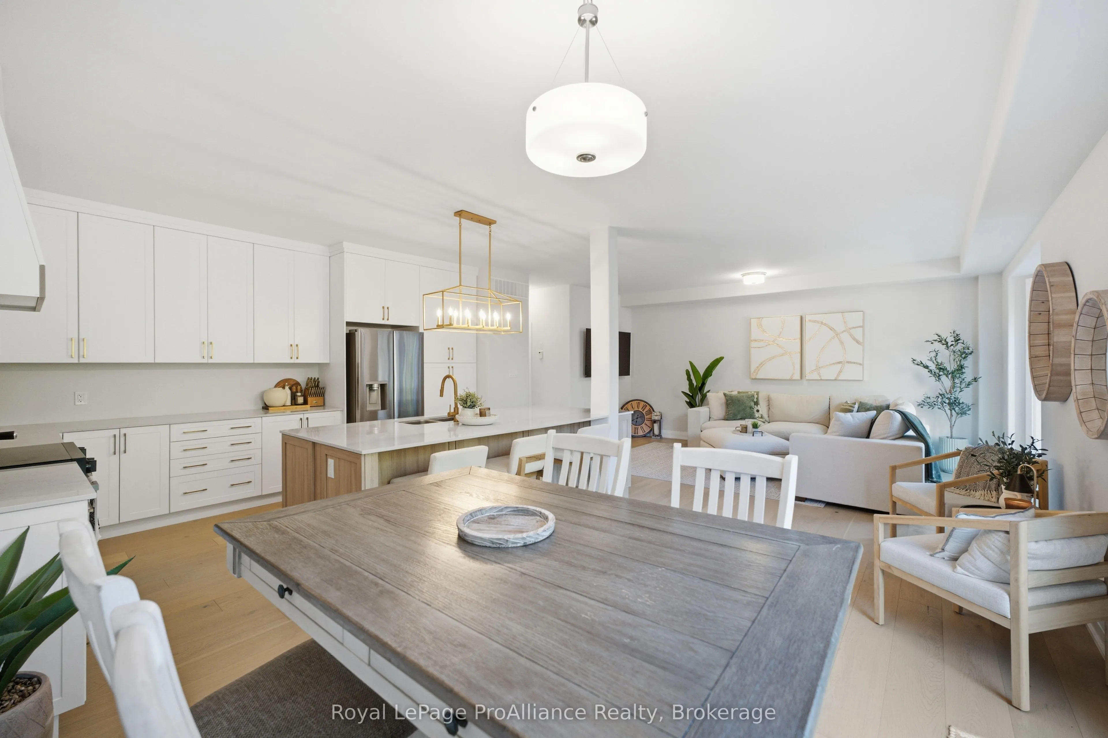 431 Orchard Avenue #C