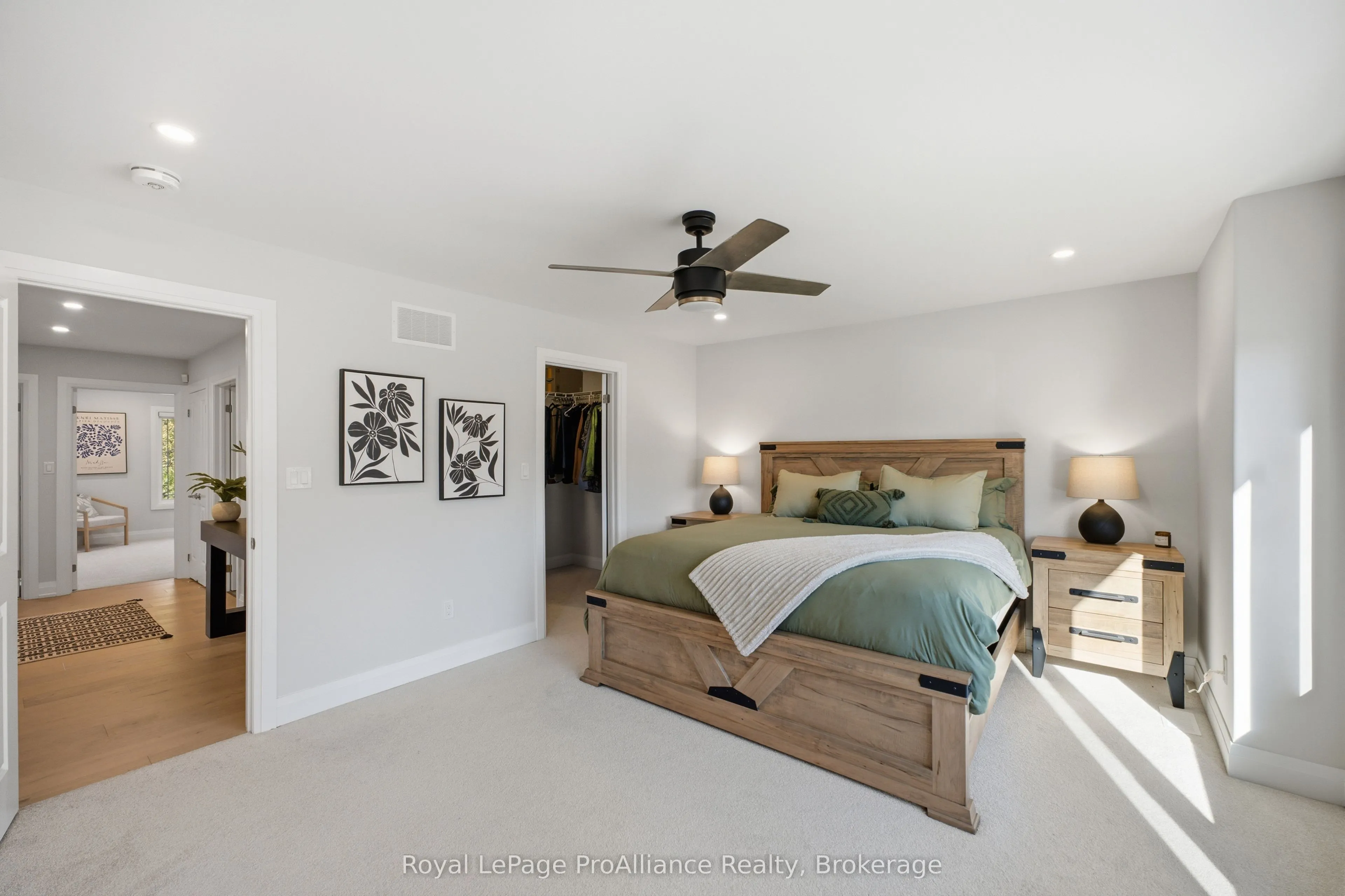 431 Orchard Avenue #C