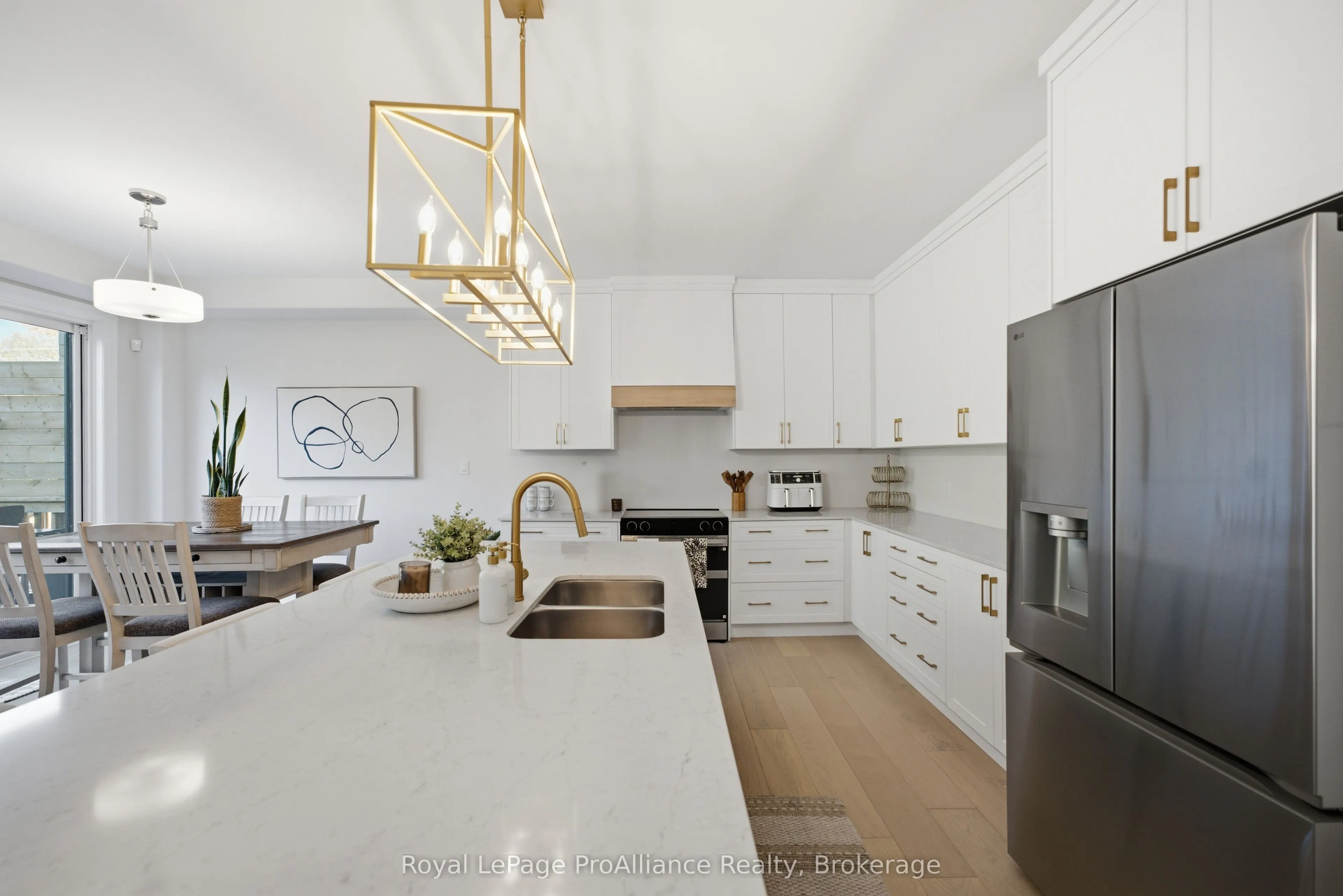 431 Orchard Avenue #C