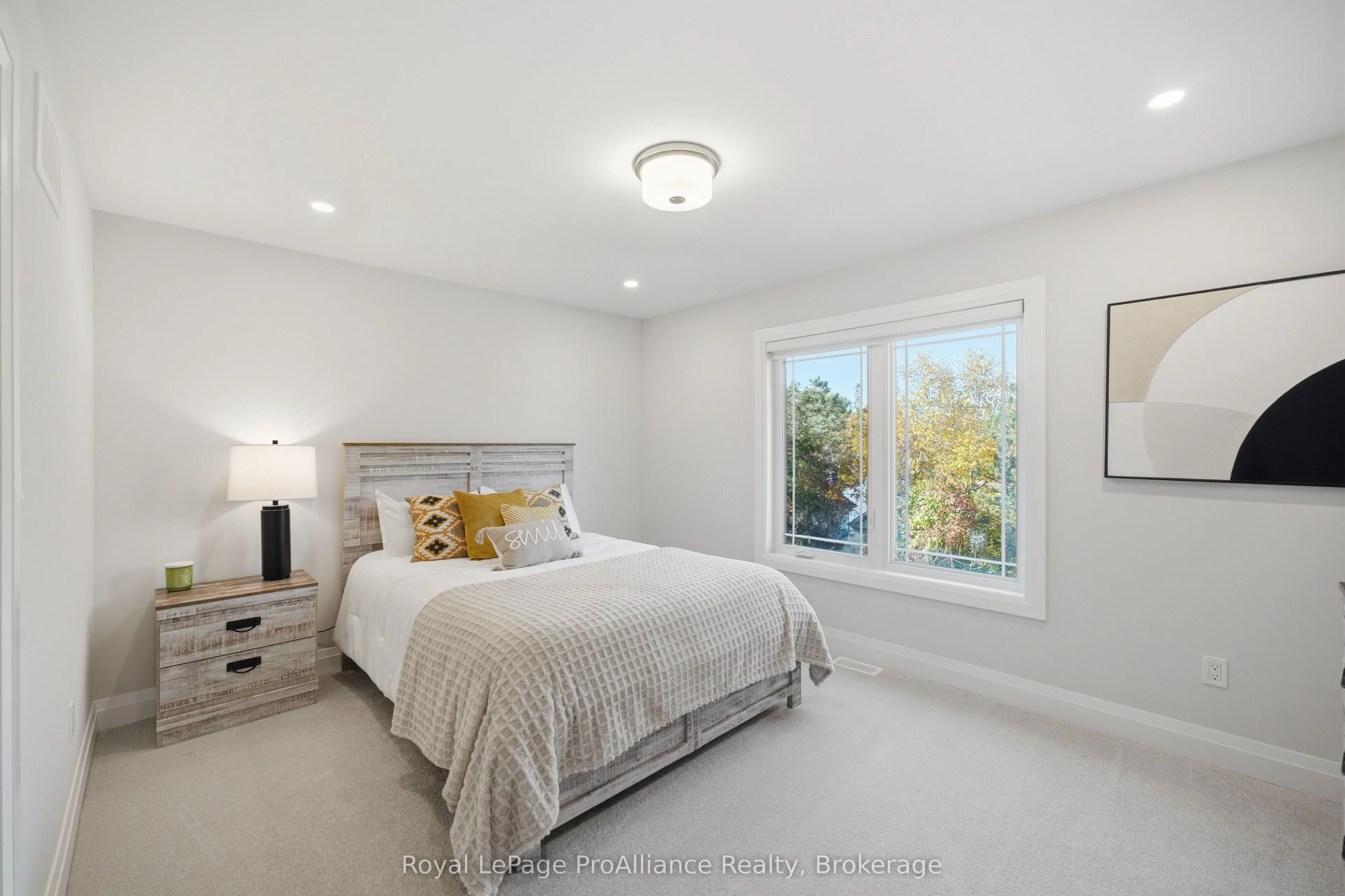 431 Orchard Avenue #C