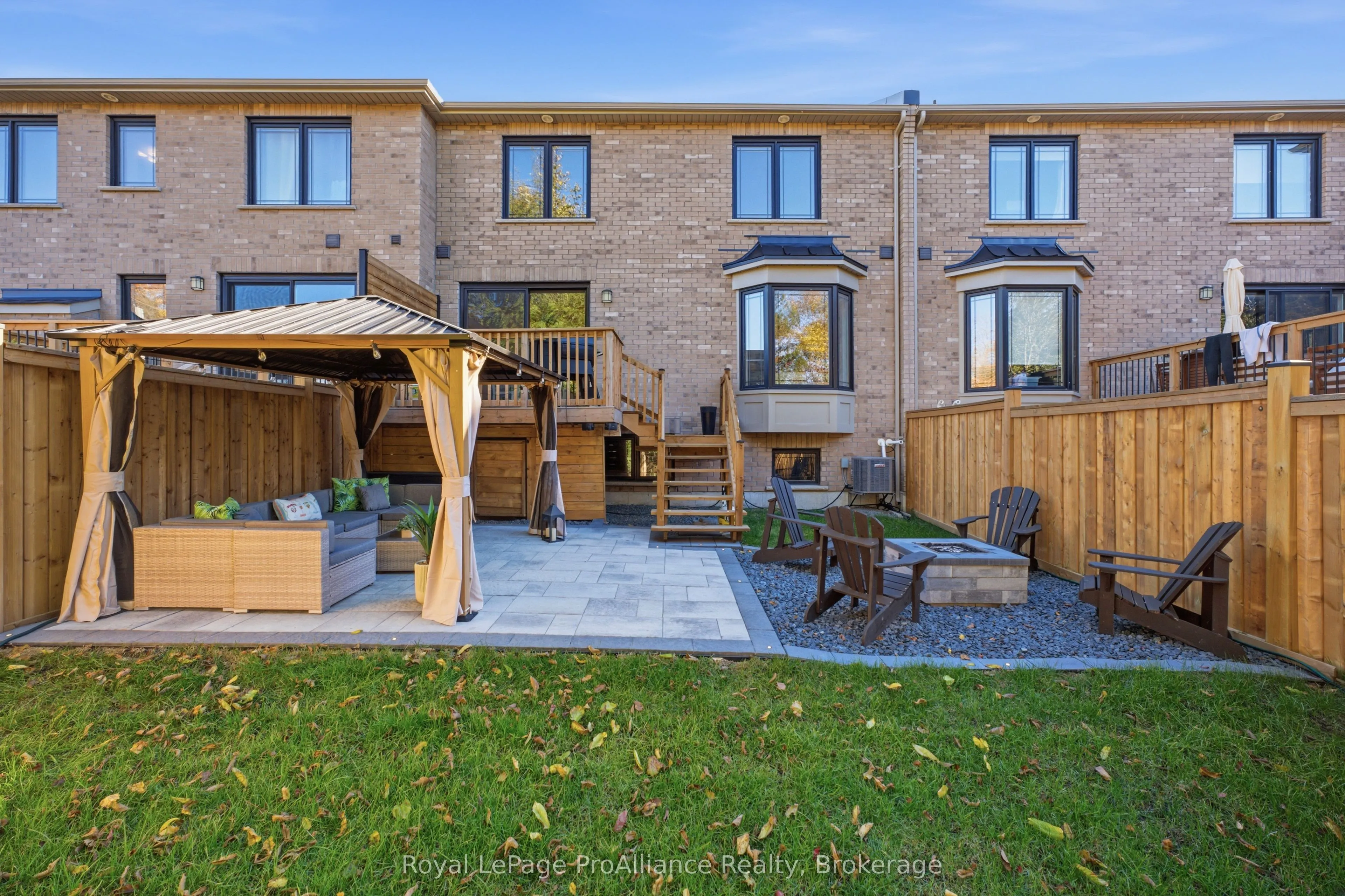 431 Orchard Avenue #C