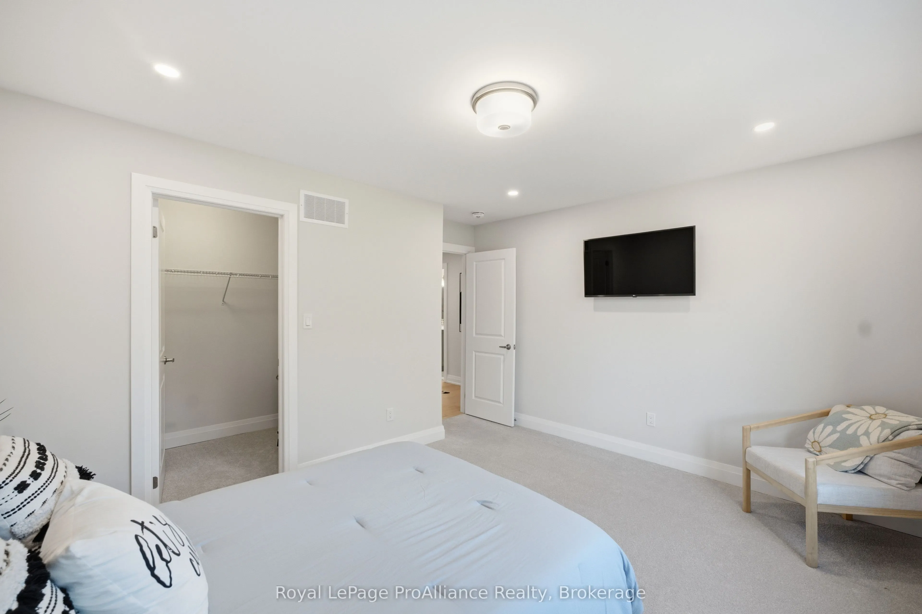 431 Orchard Avenue #C