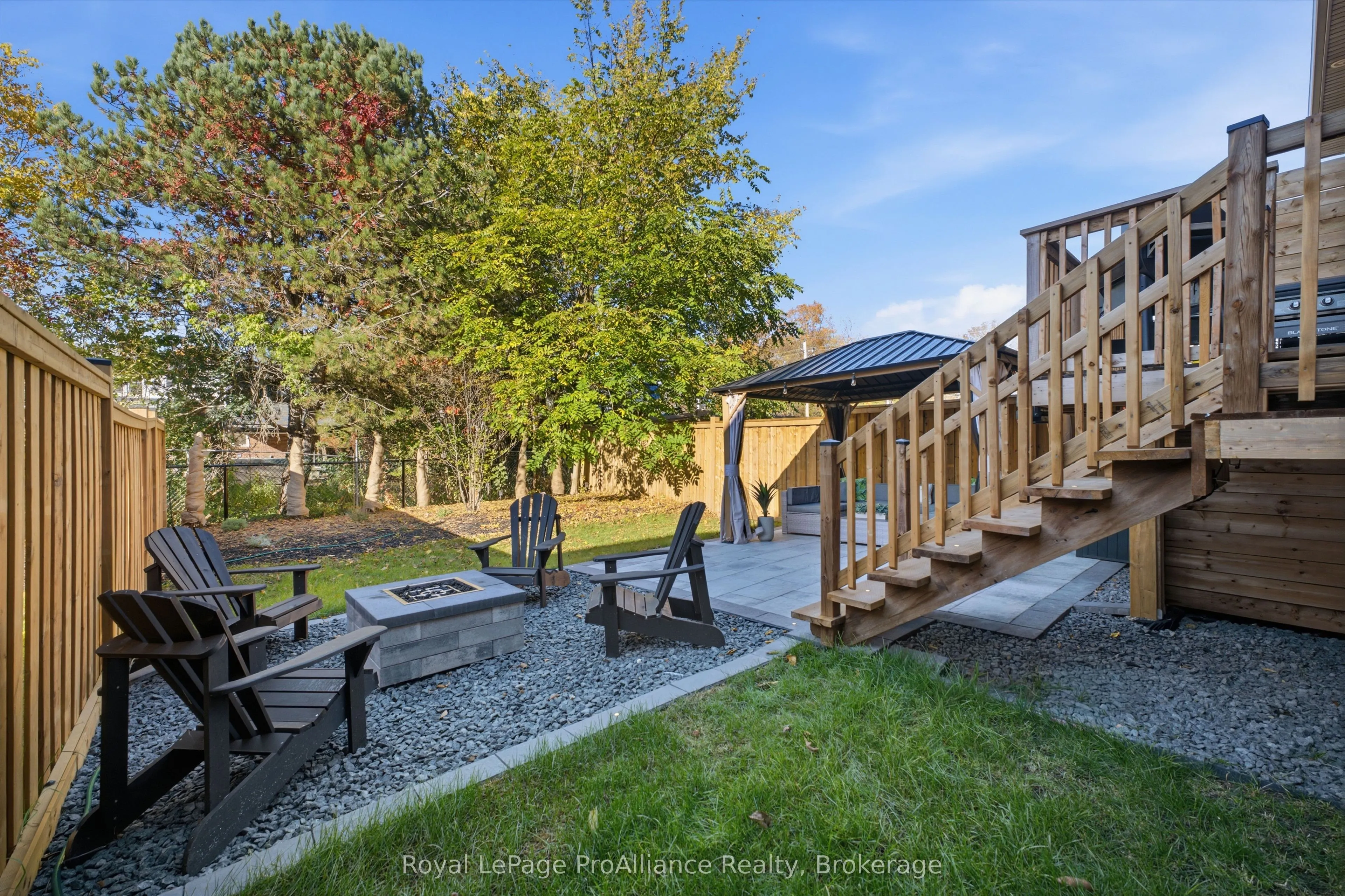 431 Orchard Avenue #C