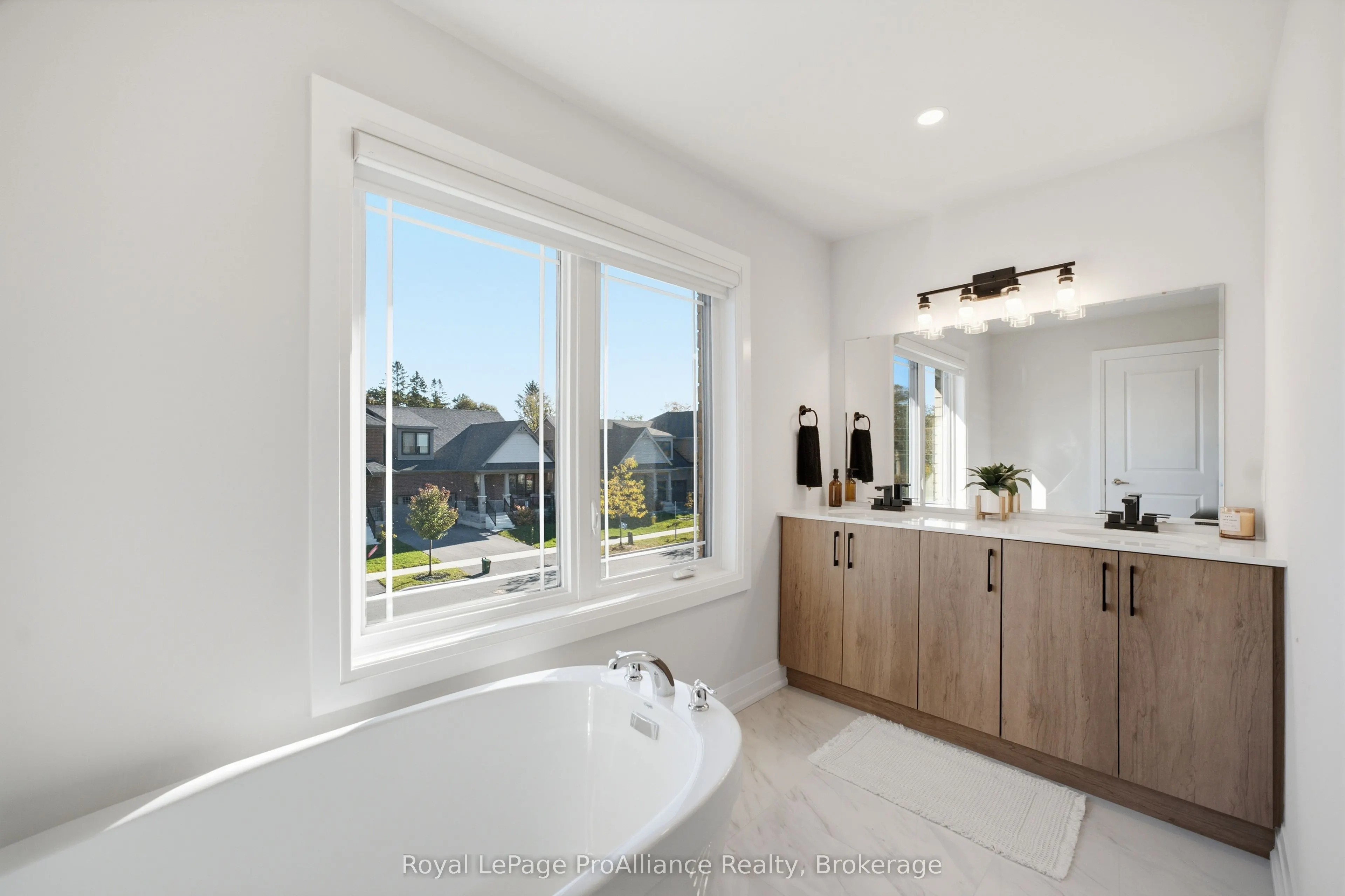431 Orchard Avenue #C