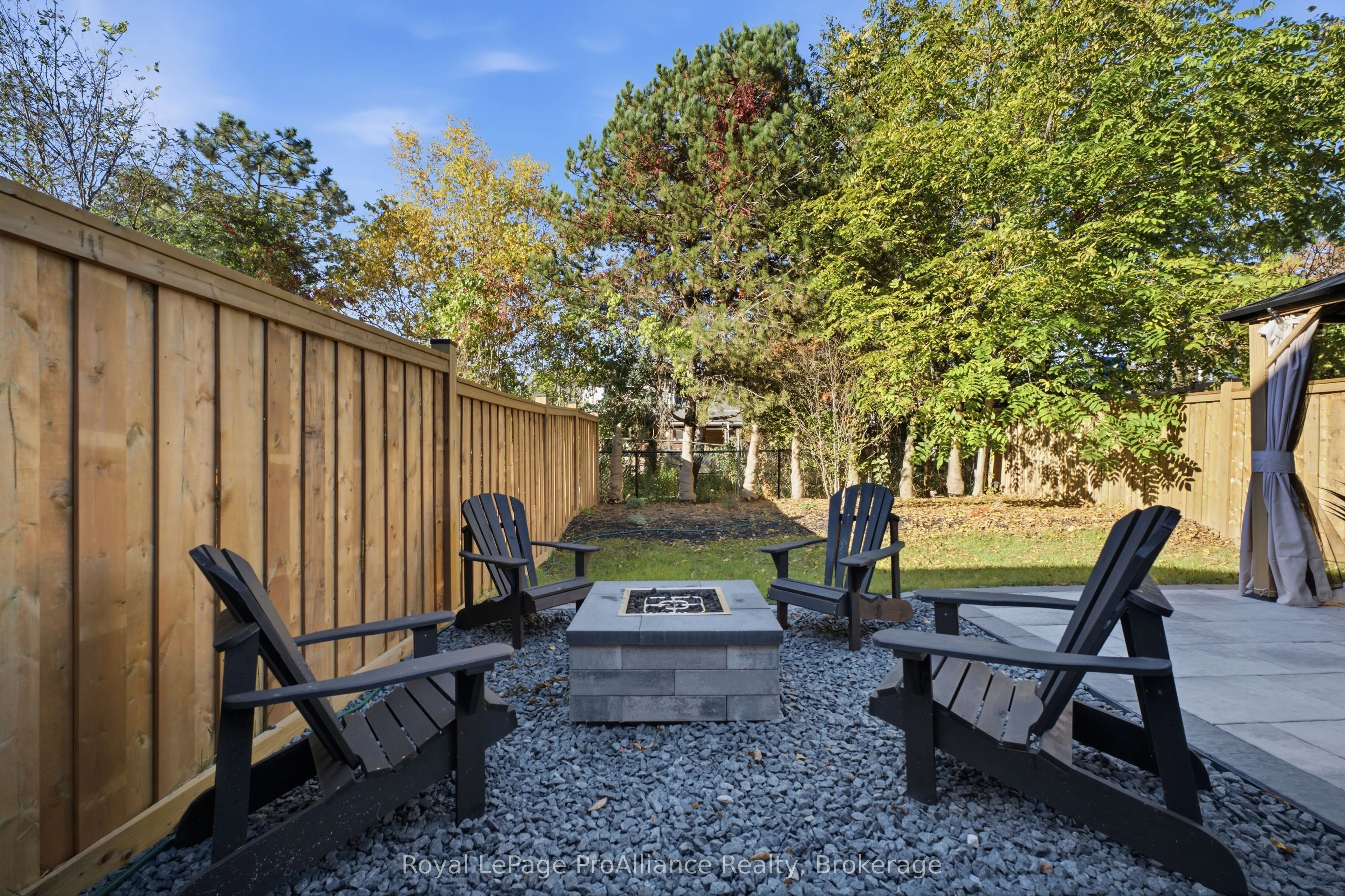 431 Orchard Avenue #C
