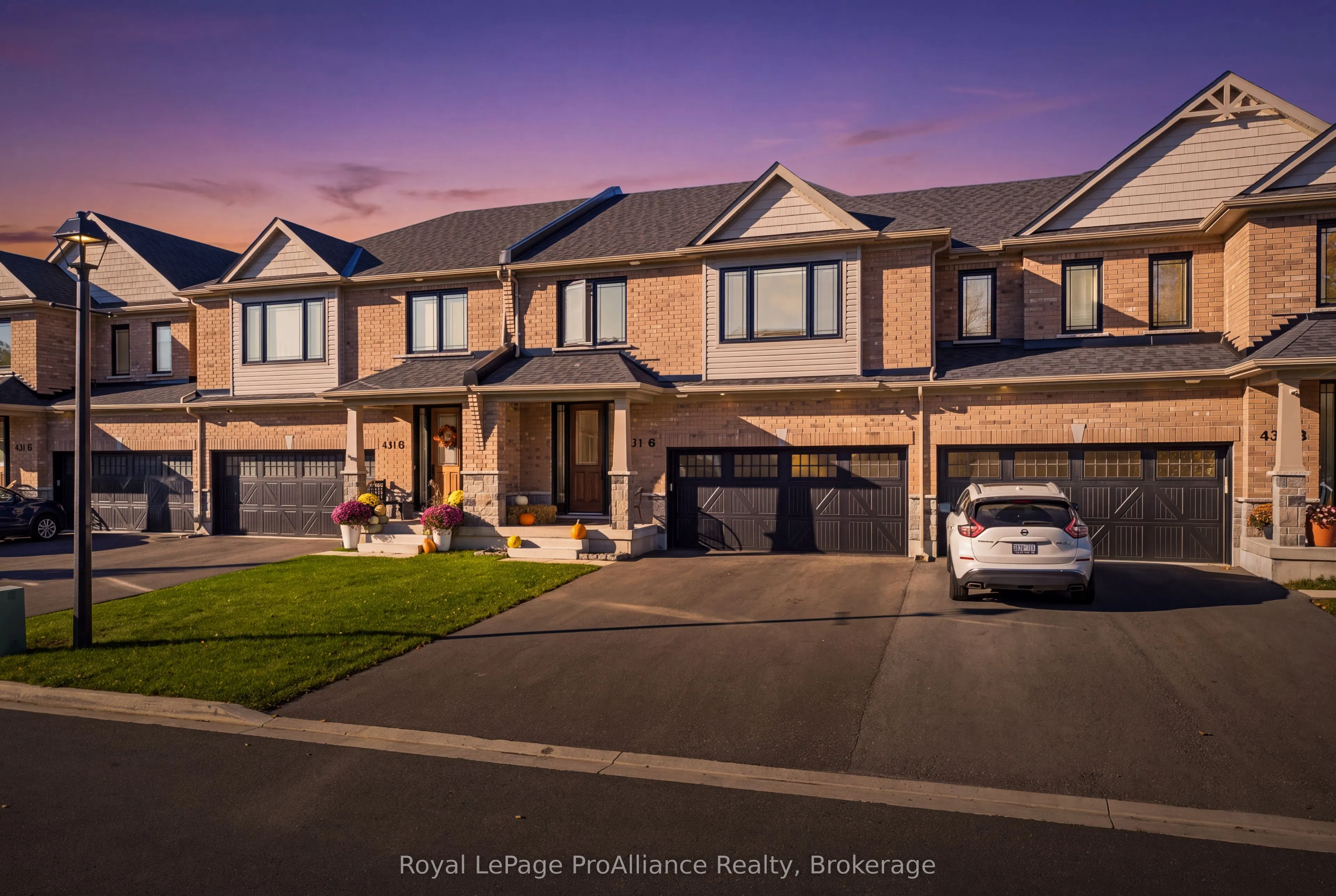 431 Orchard Avenue #C