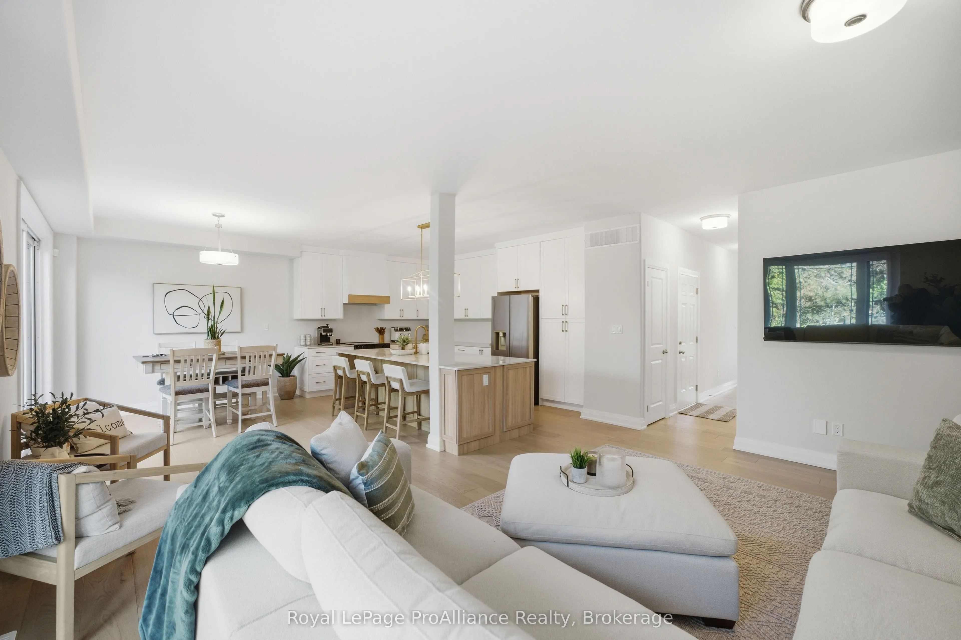 431 Orchard Avenue #C