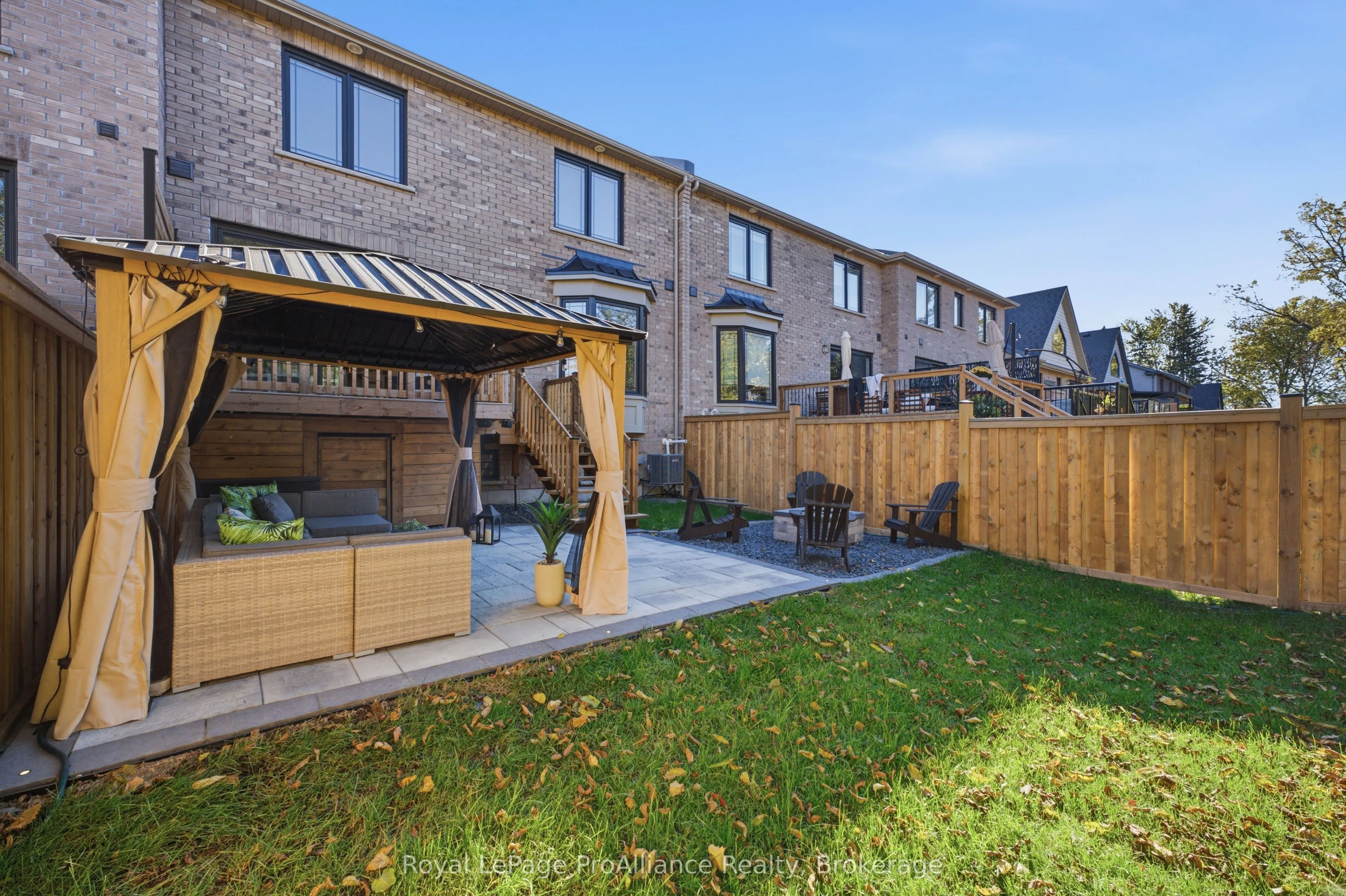 431 Orchard Avenue #C