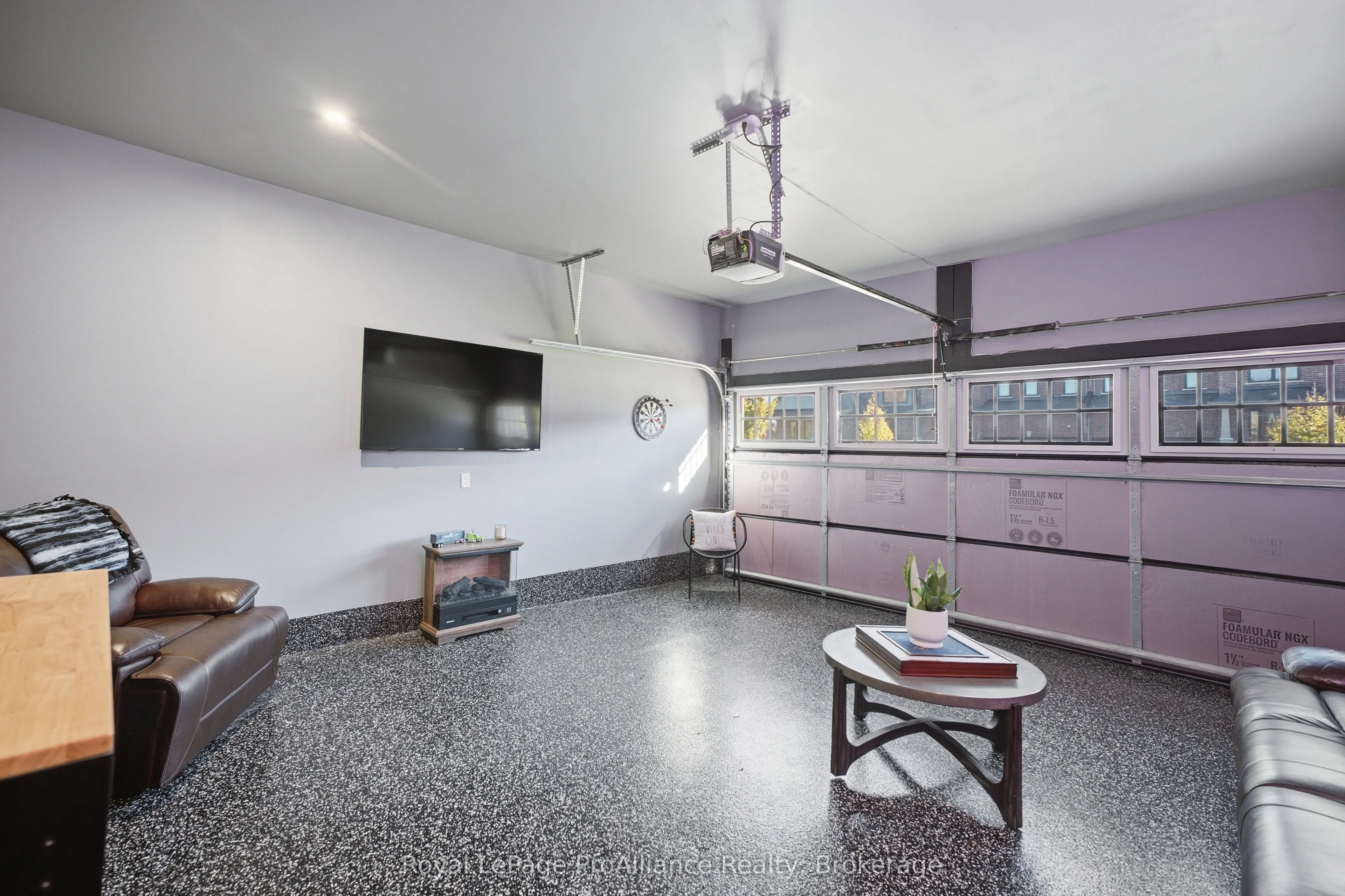 431 Orchard Avenue #C