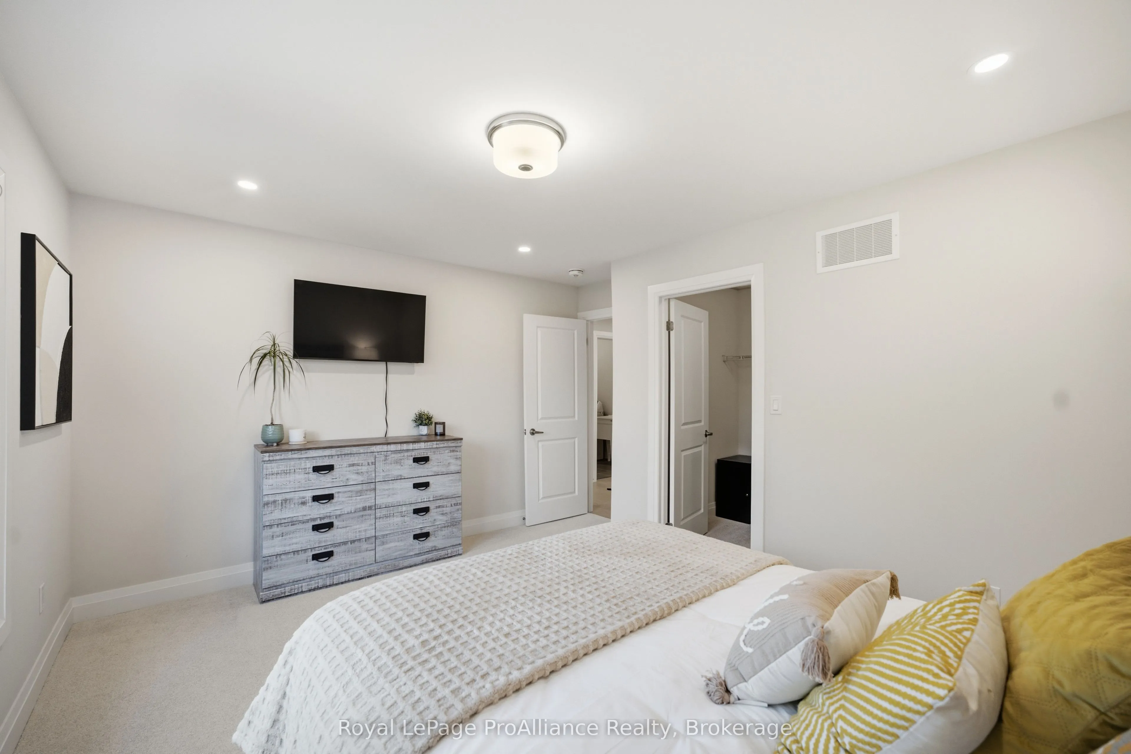 431 Orchard Avenue #C