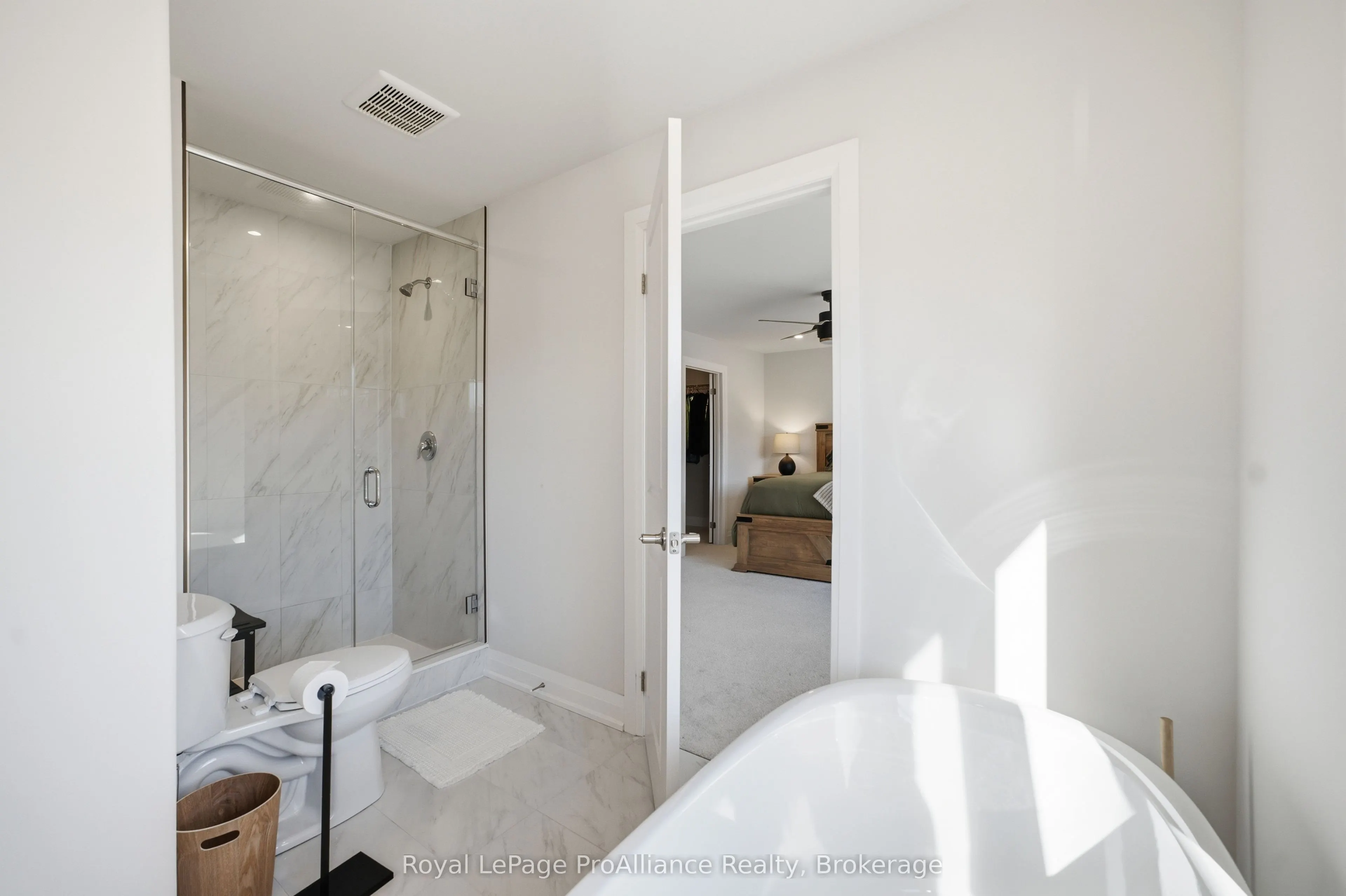 431 Orchard Avenue #C