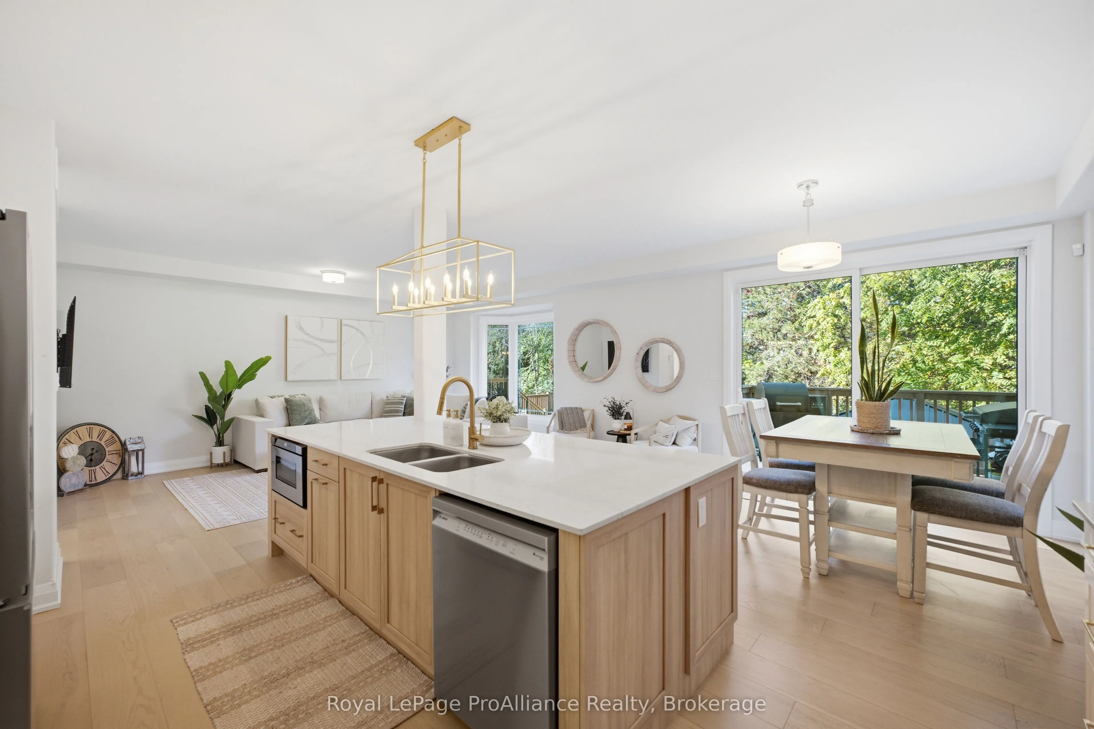431 Orchard Avenue #C
