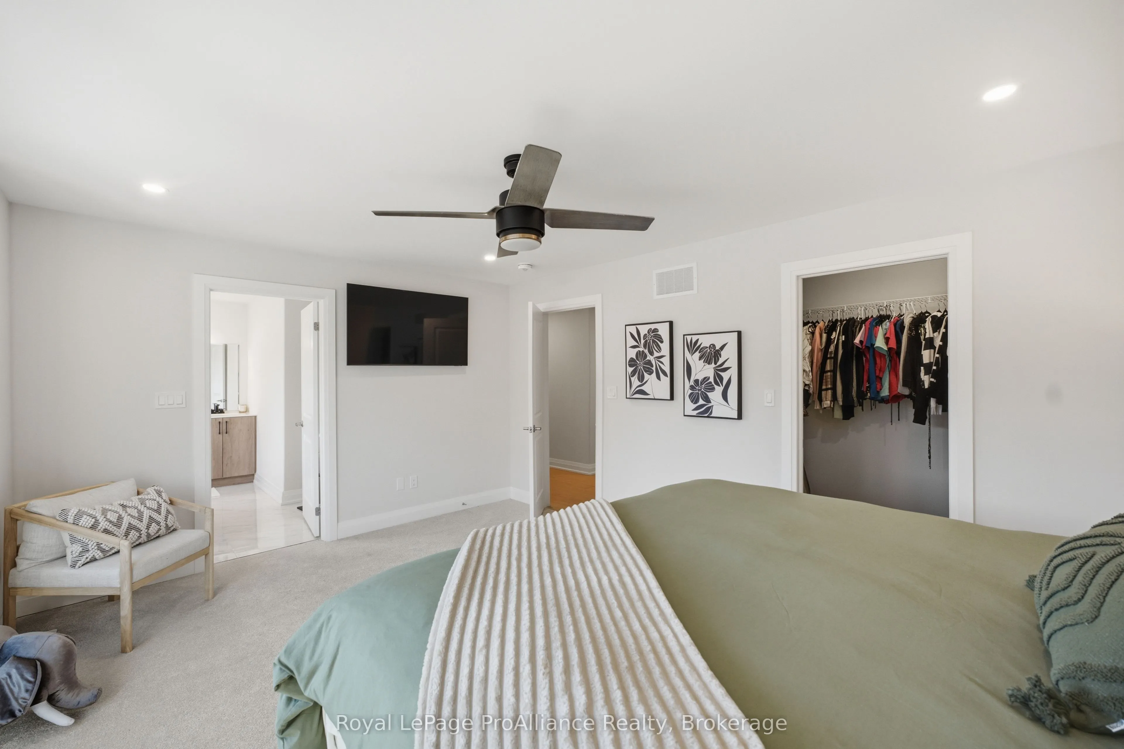 431 Orchard Avenue #C
