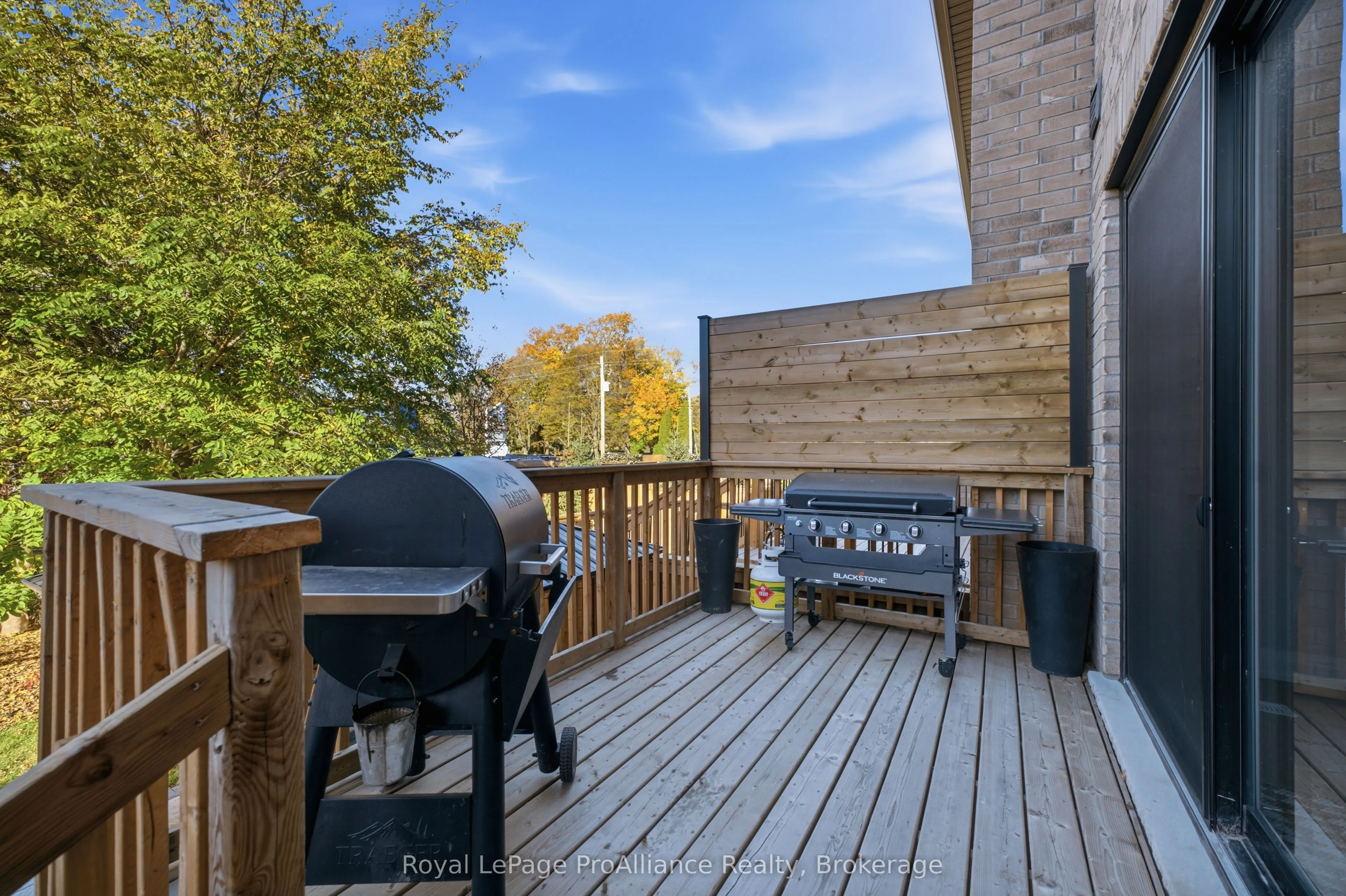 431 Orchard Avenue #C