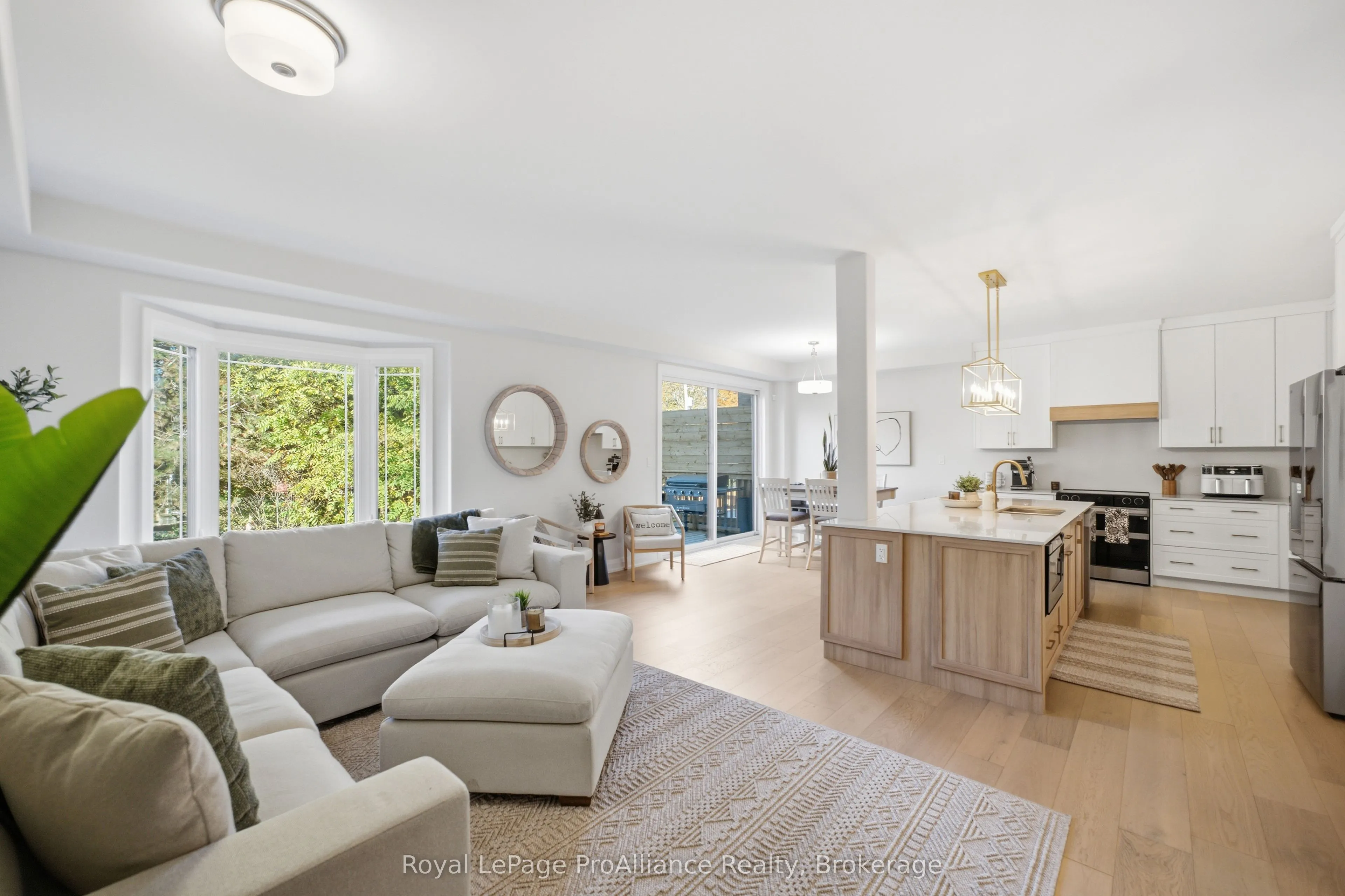 431 Orchard Avenue #C