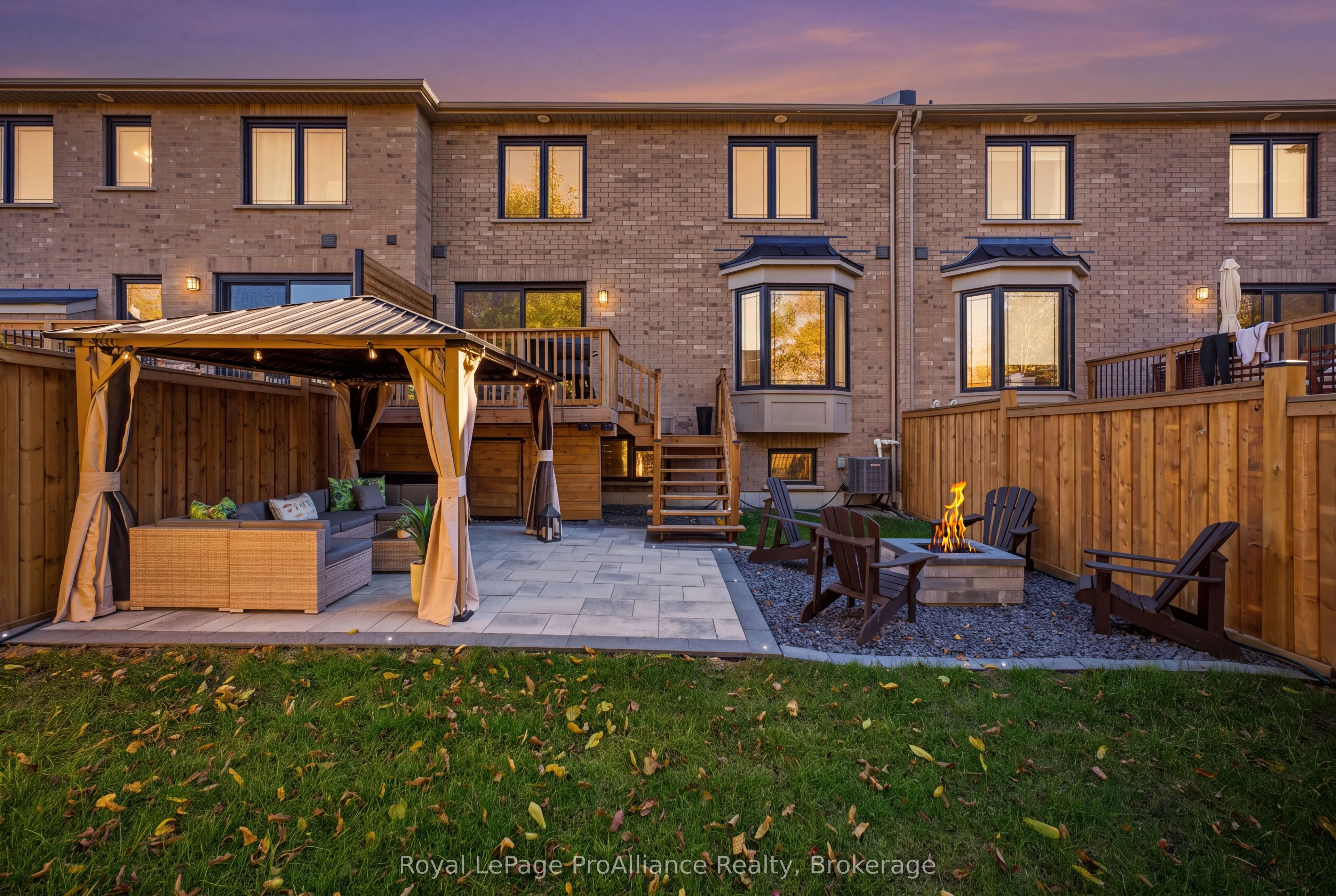 431 Orchard Avenue #C