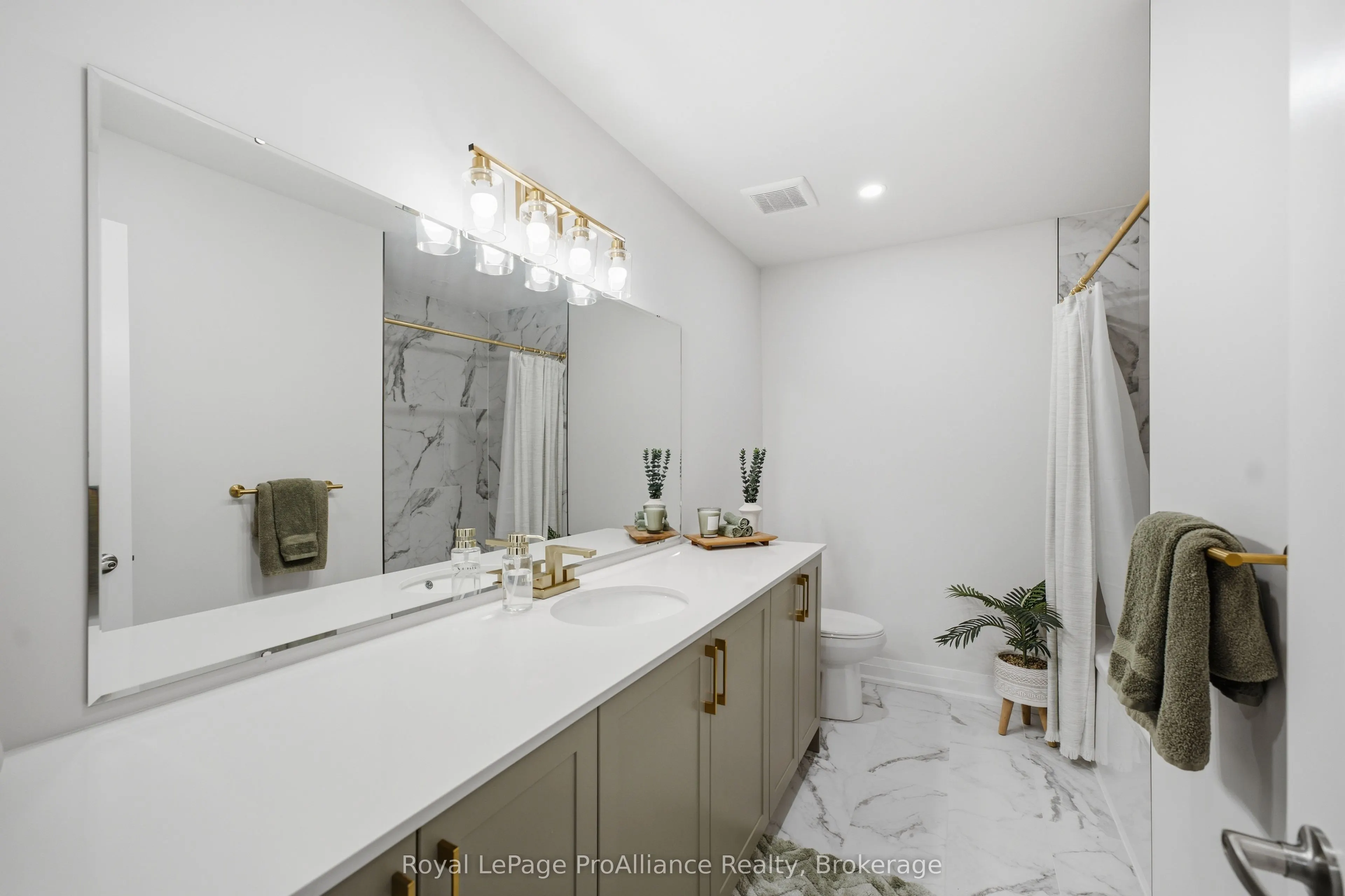 431 Orchard Avenue #C