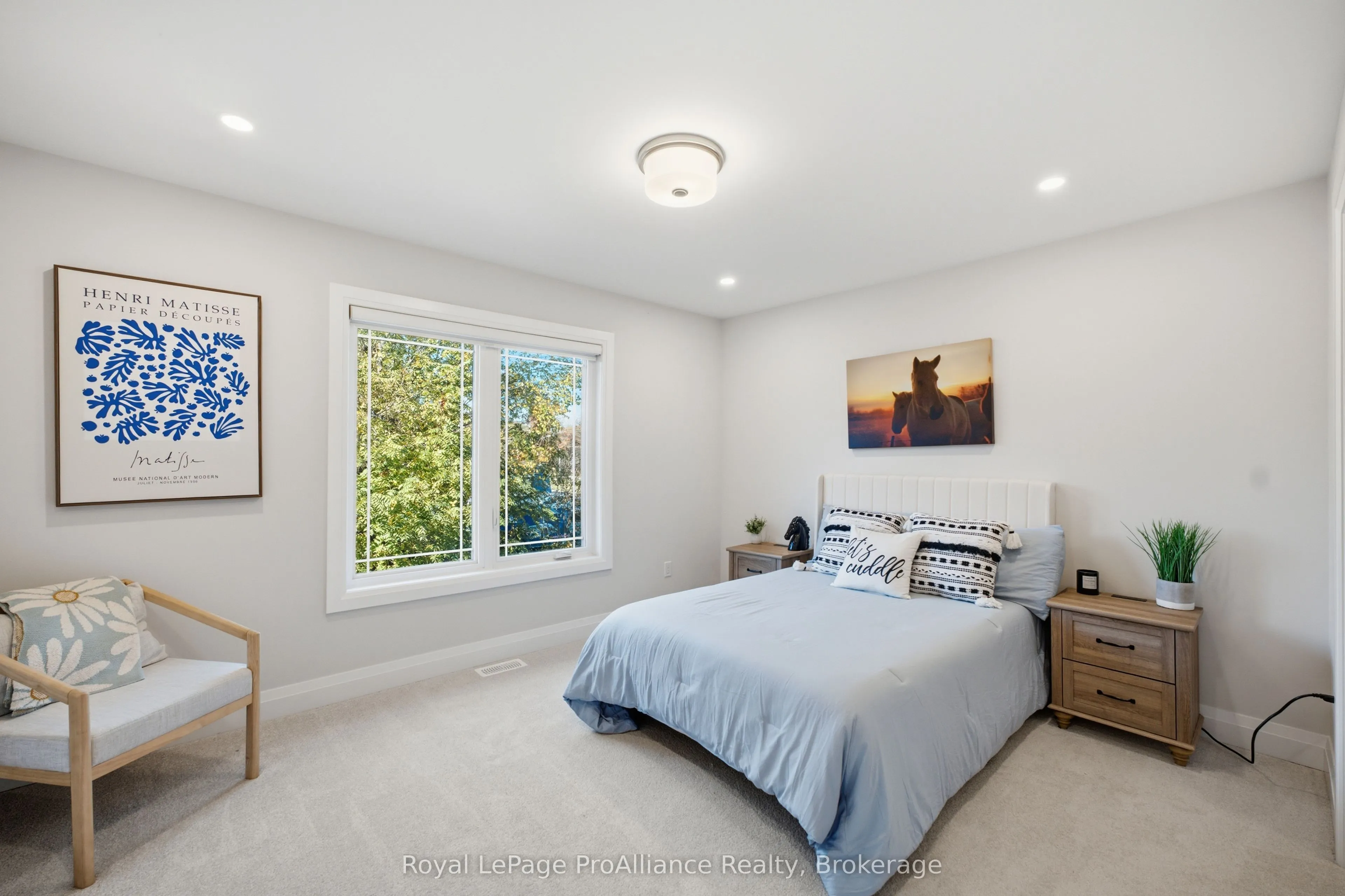 431 Orchard Avenue #C
