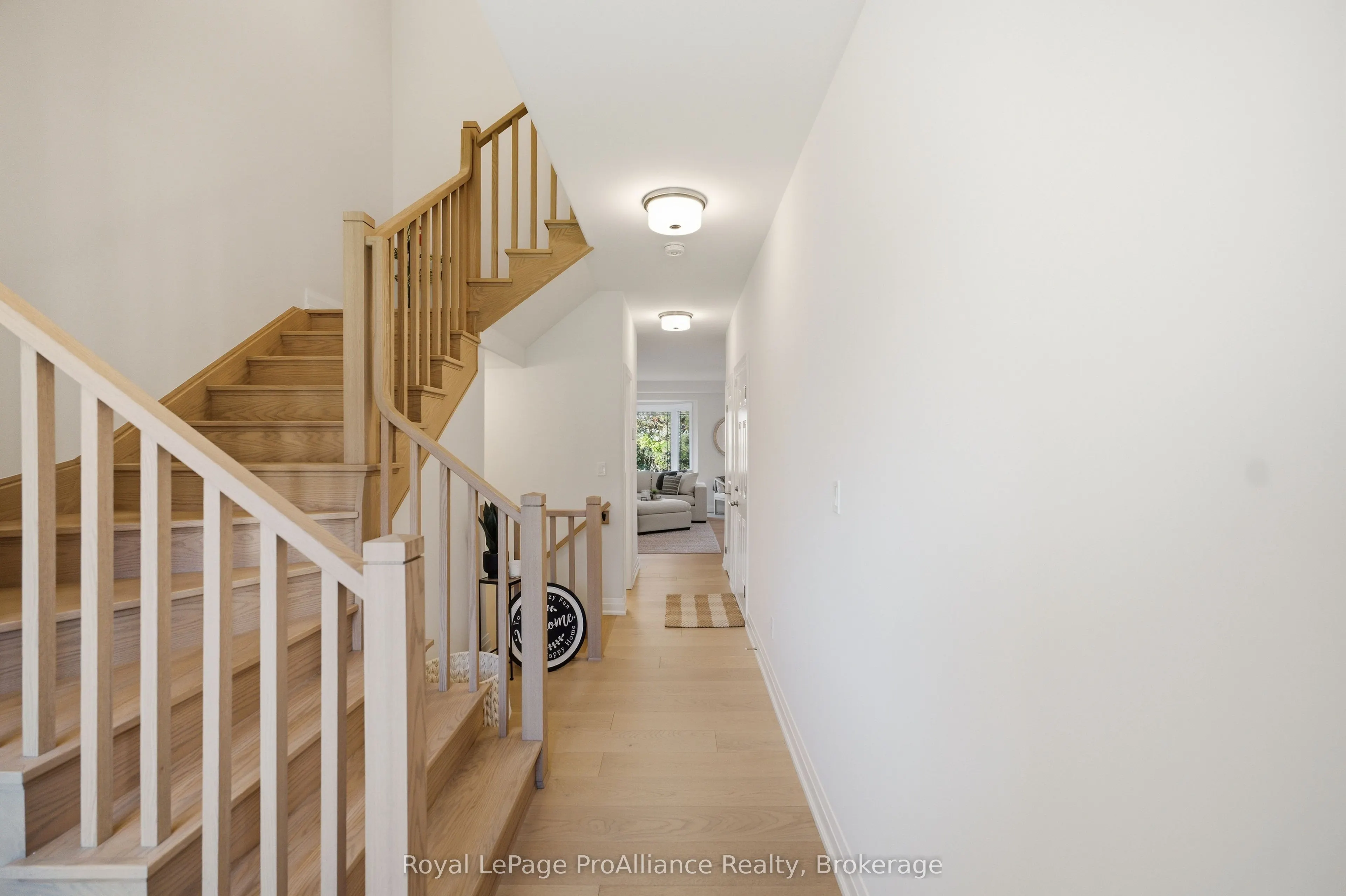 431 Orchard Avenue #C
