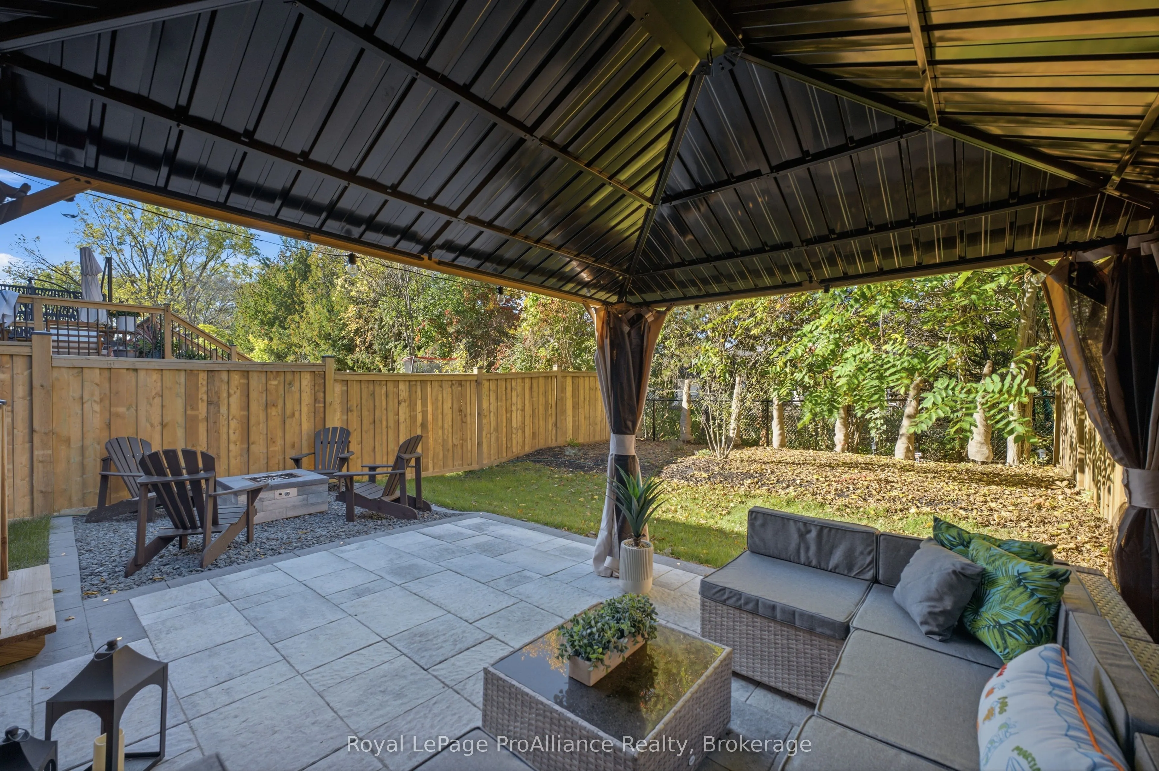 431 Orchard Avenue #C
