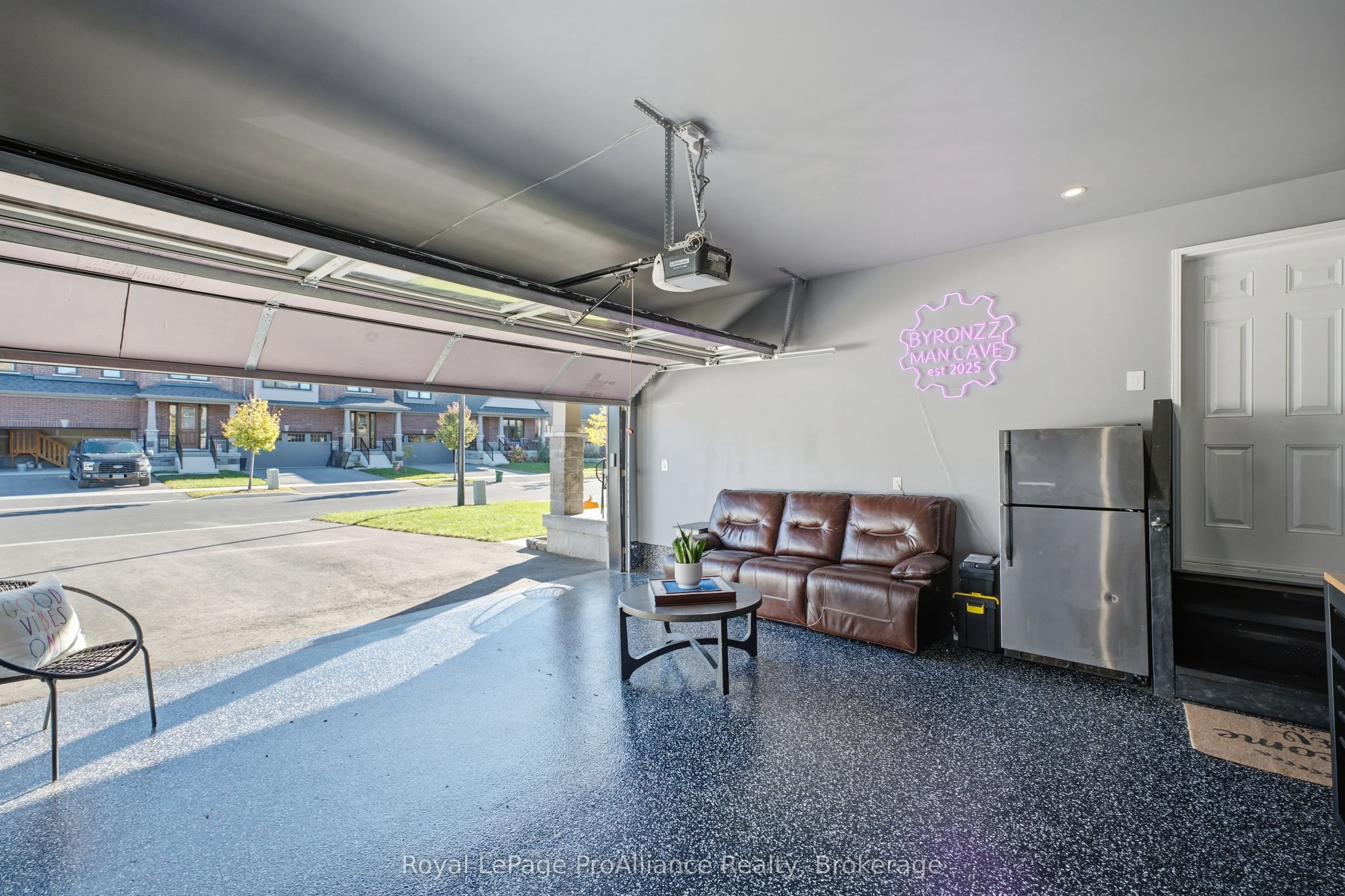 431 Orchard Avenue #C