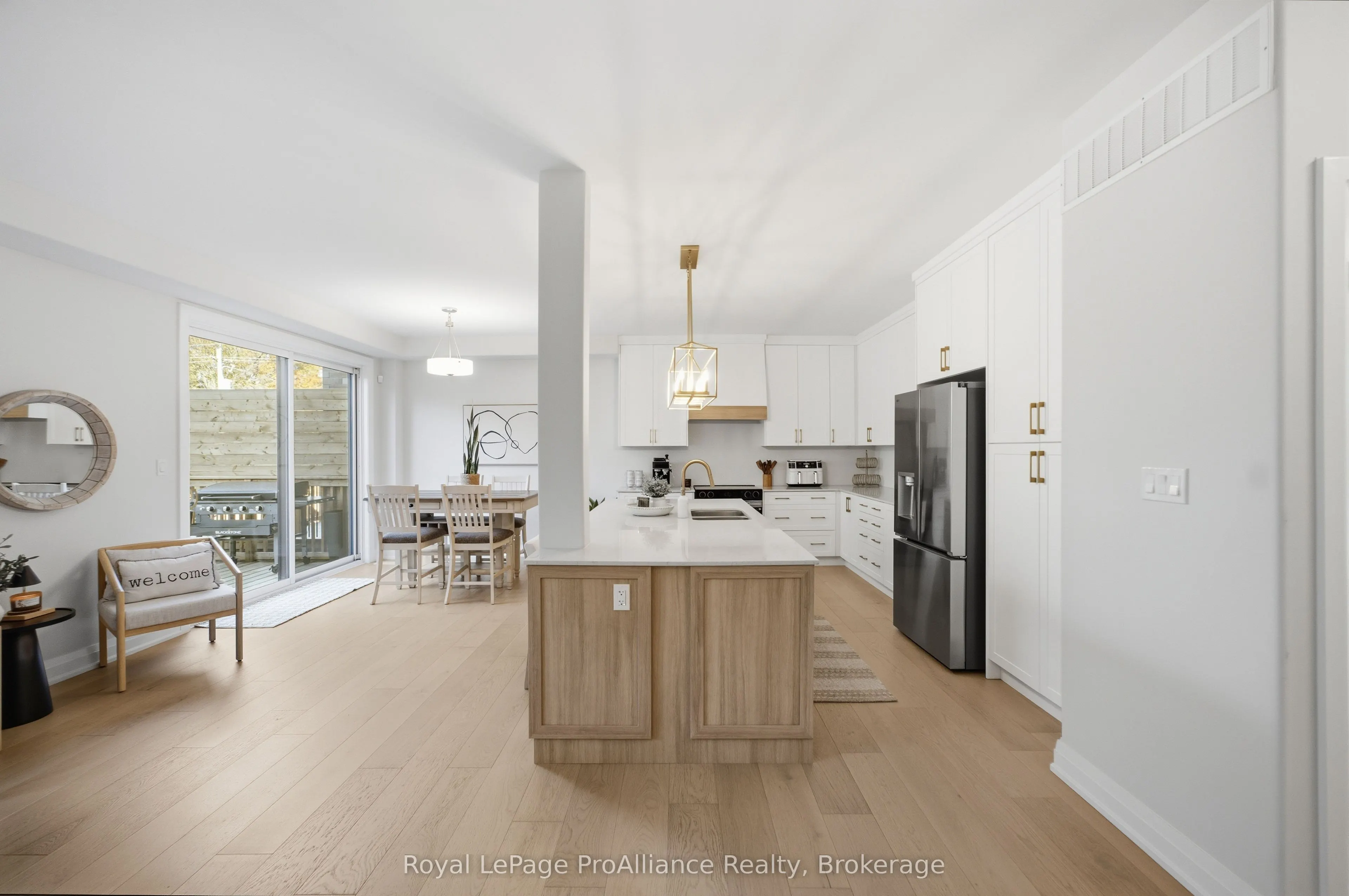 431 Orchard Avenue #C