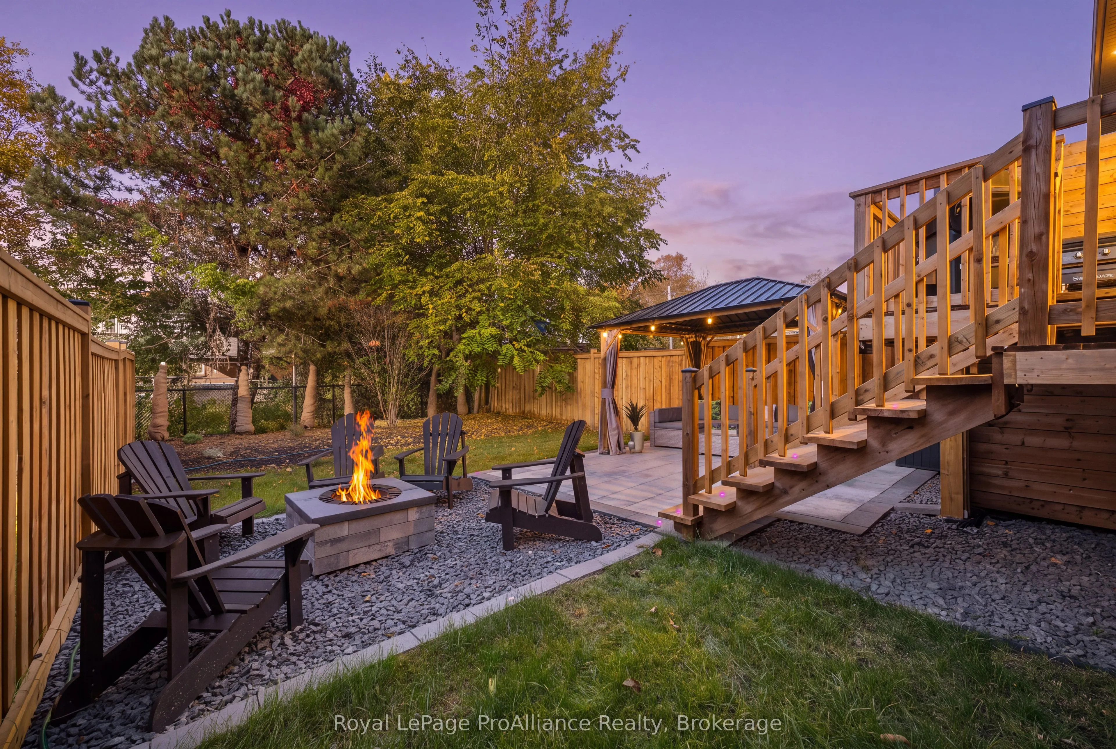 431 Orchard Avenue #C