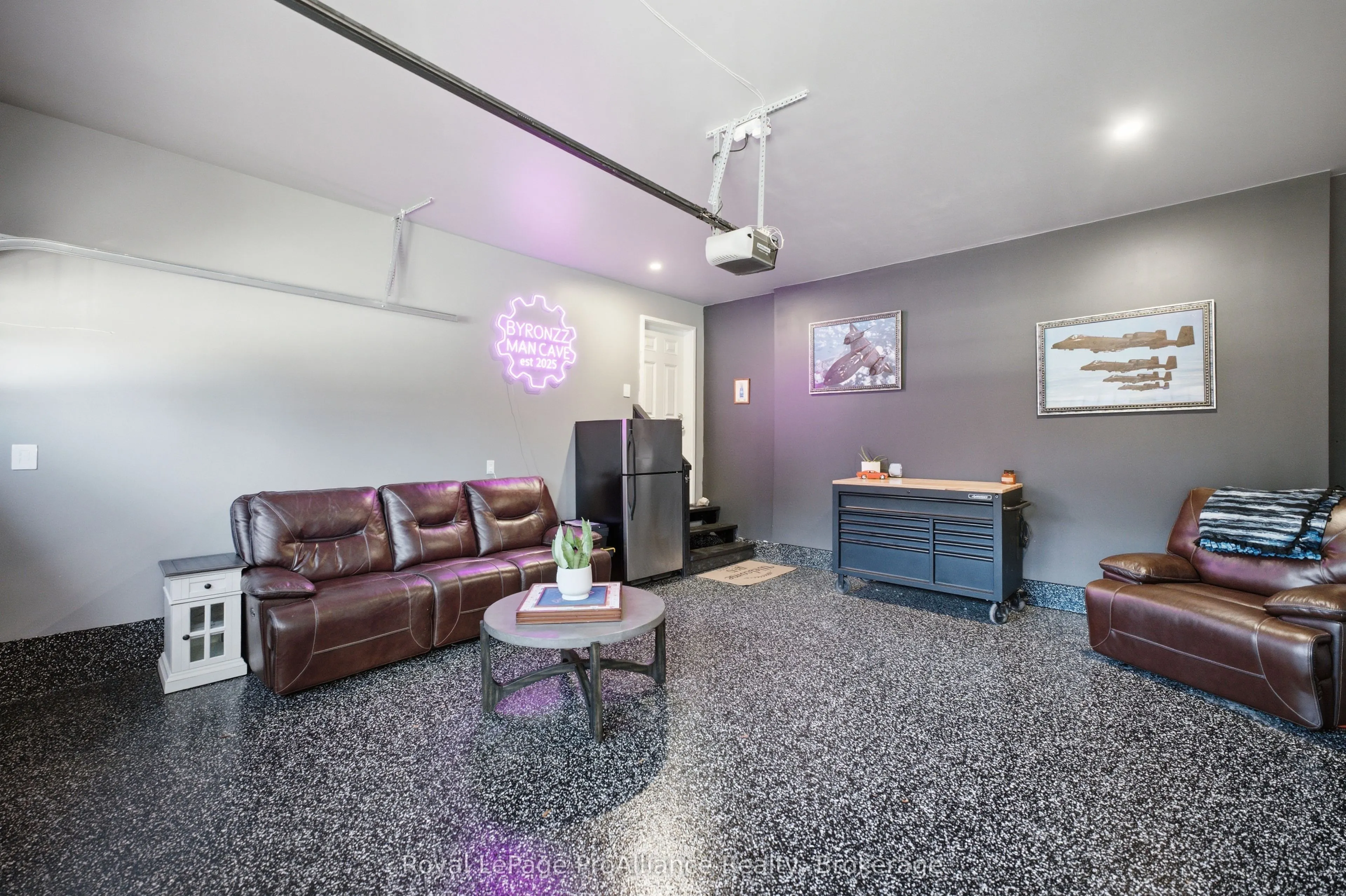 431 Orchard Avenue #C