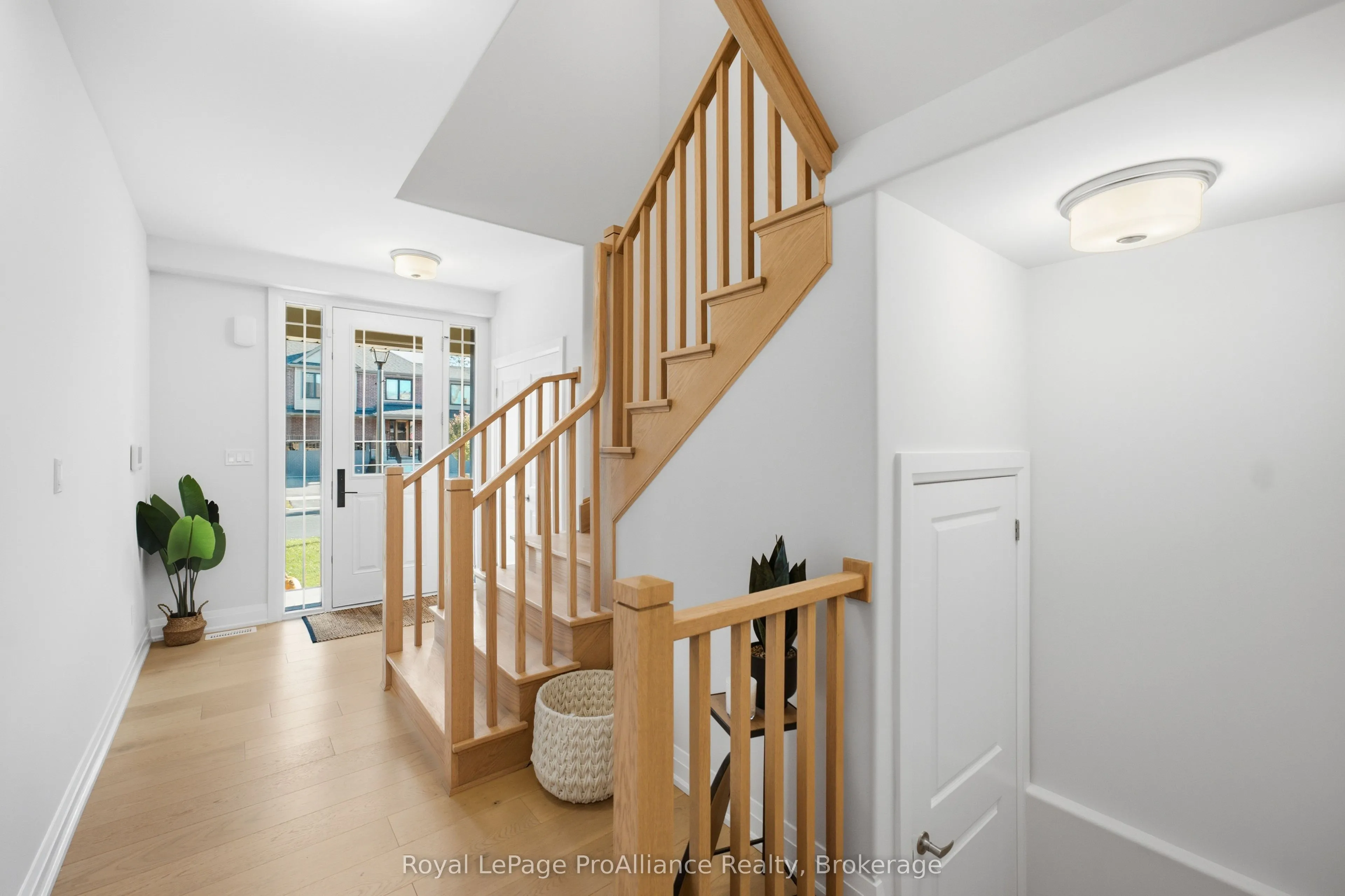 431 Orchard Avenue #C