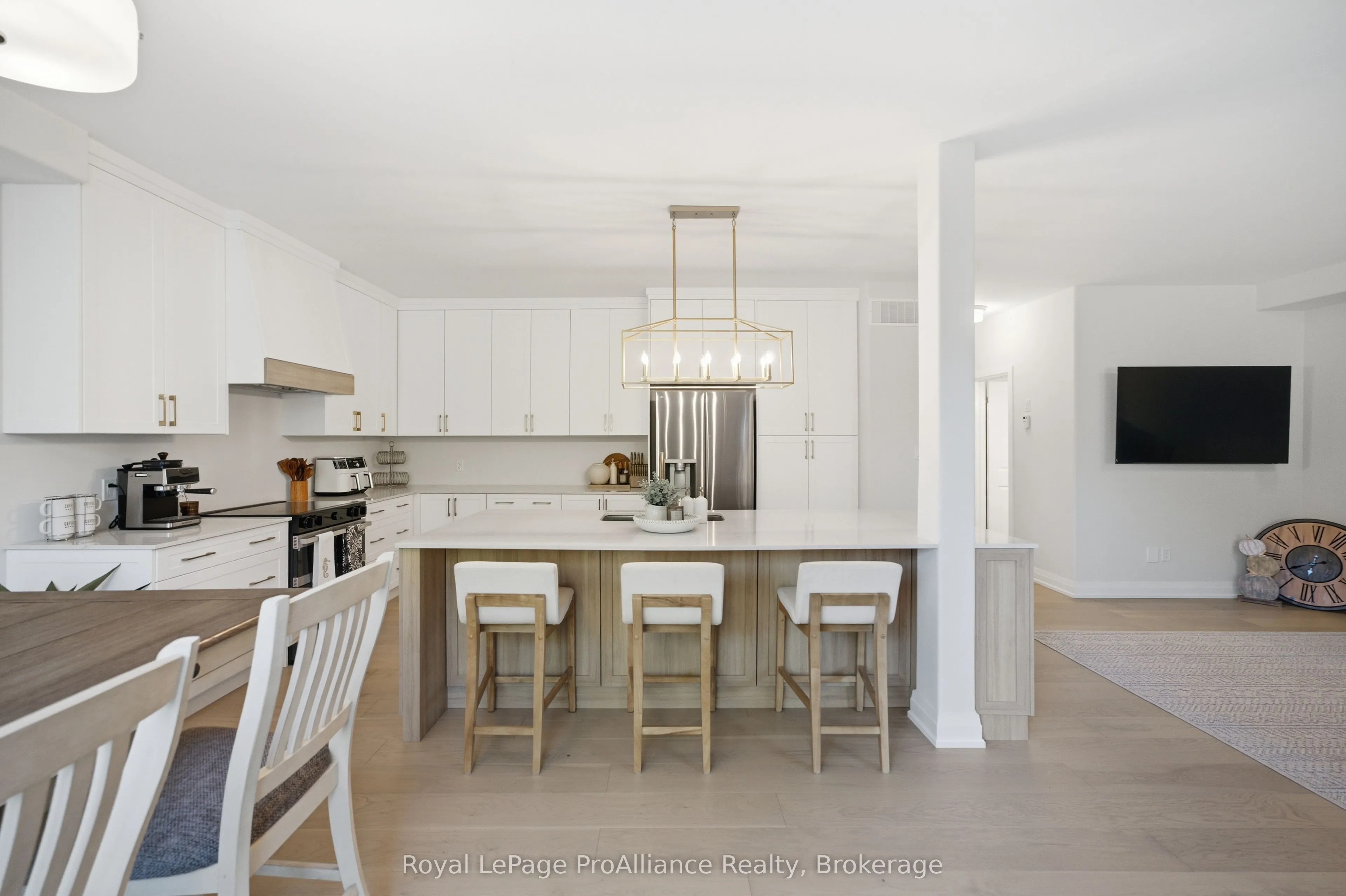 431 Orchard Avenue #C
