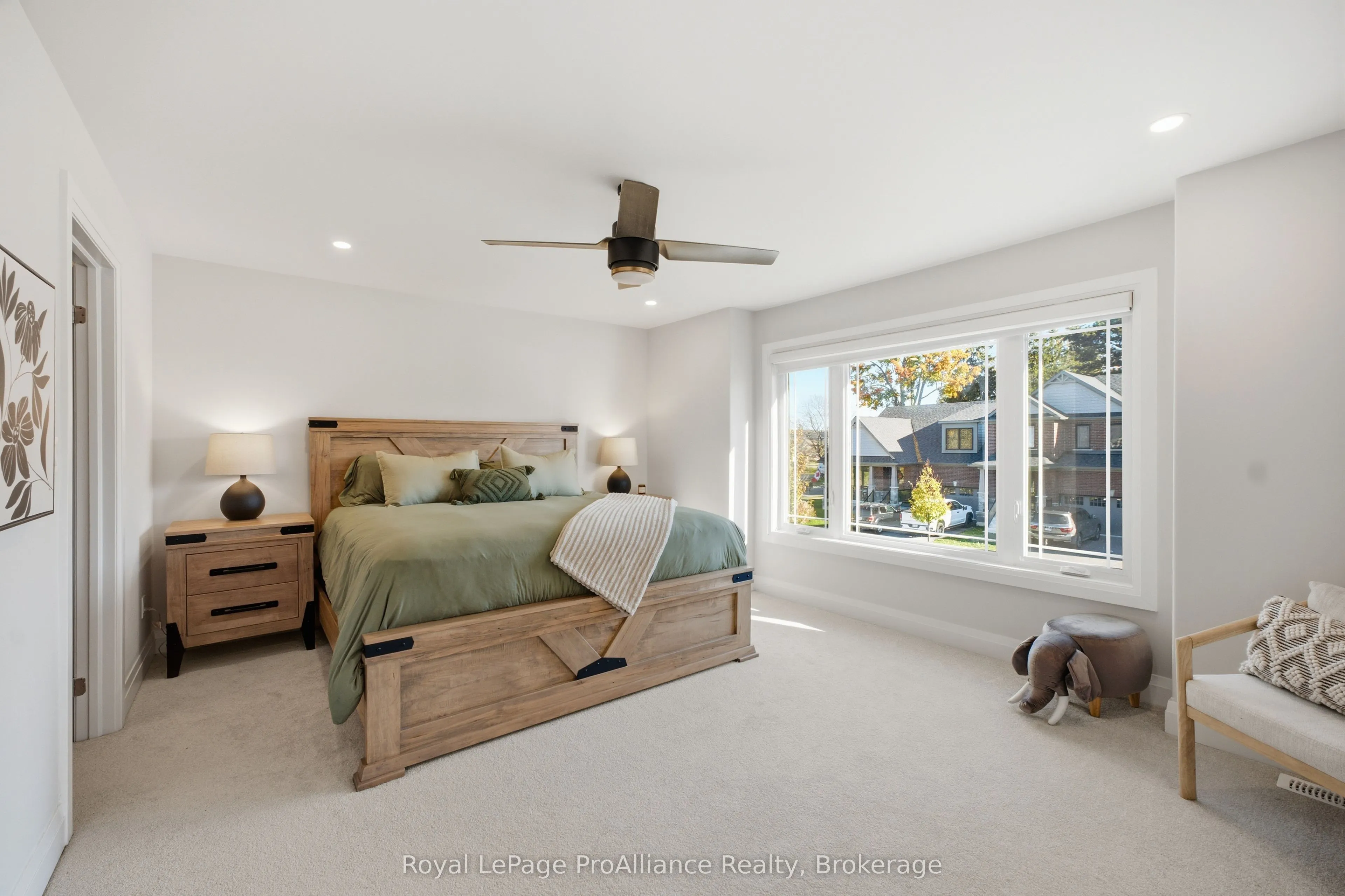 431 Orchard Avenue #C