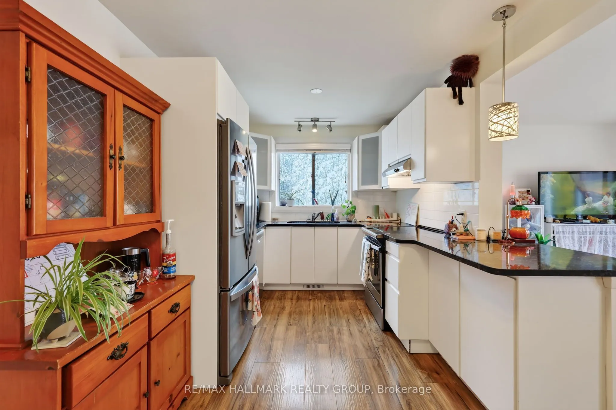 388 Winston Avenue