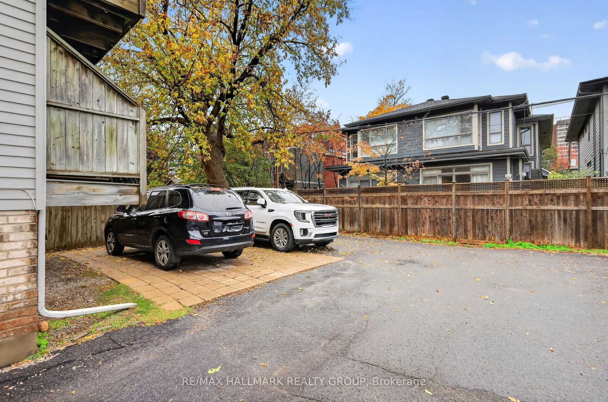 388 Winston Avenue