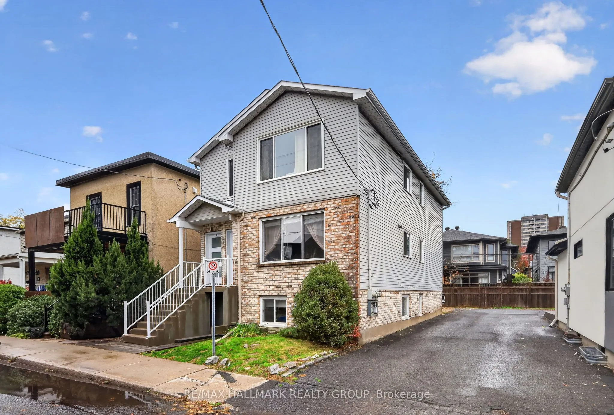 388 Winston Avenue