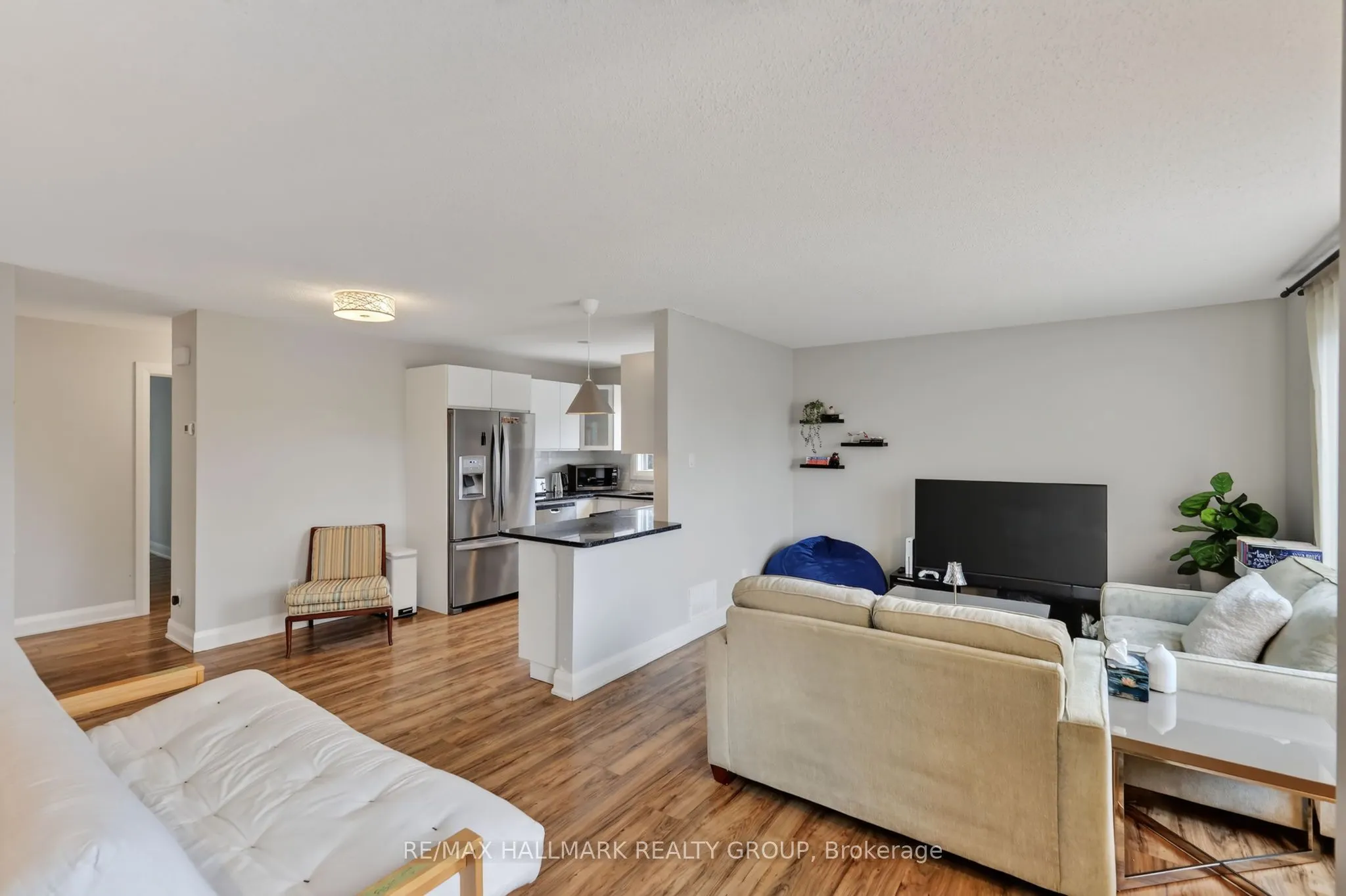 388 Winston Avenue