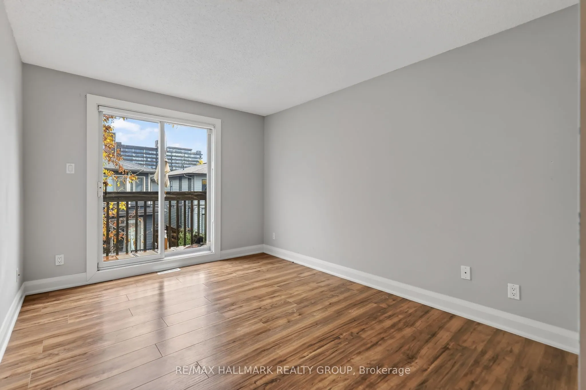388 Winston Avenue
