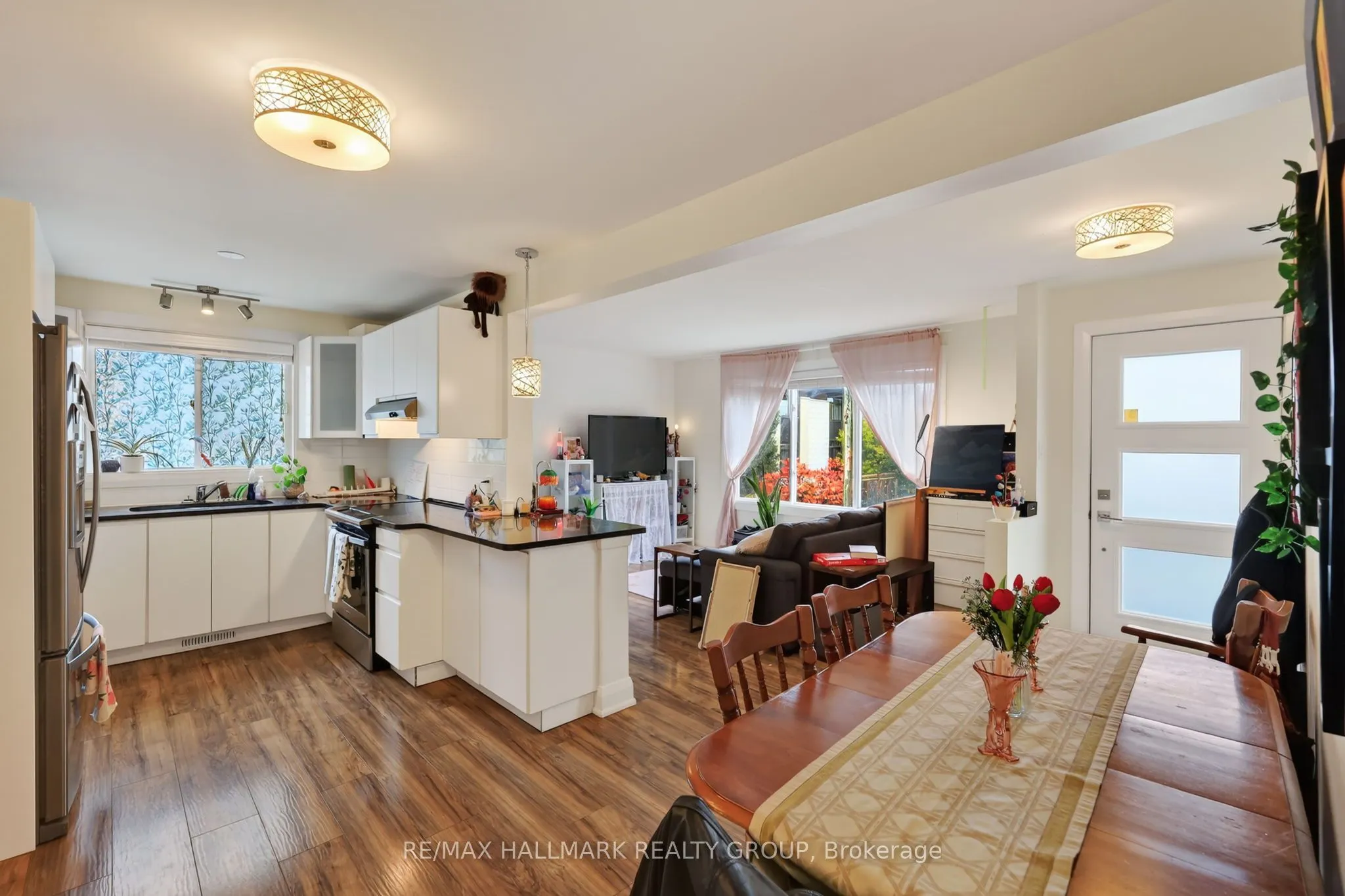 388 Winston Avenue