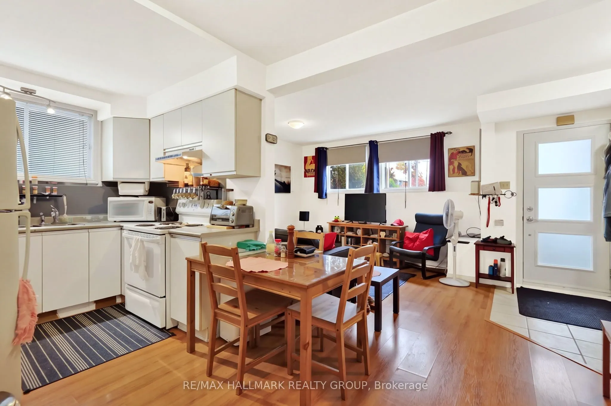 388 Winston Avenue