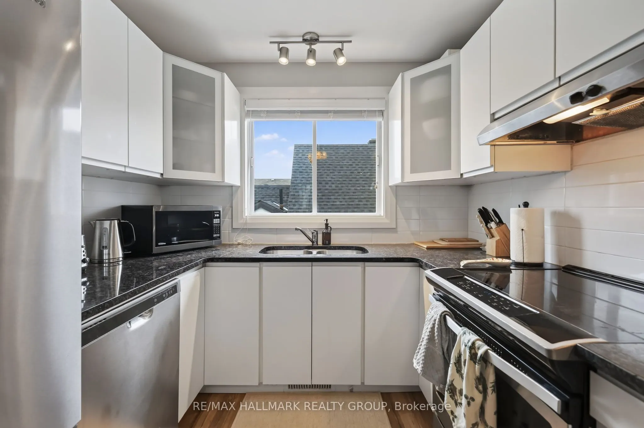 388 Winston Avenue
