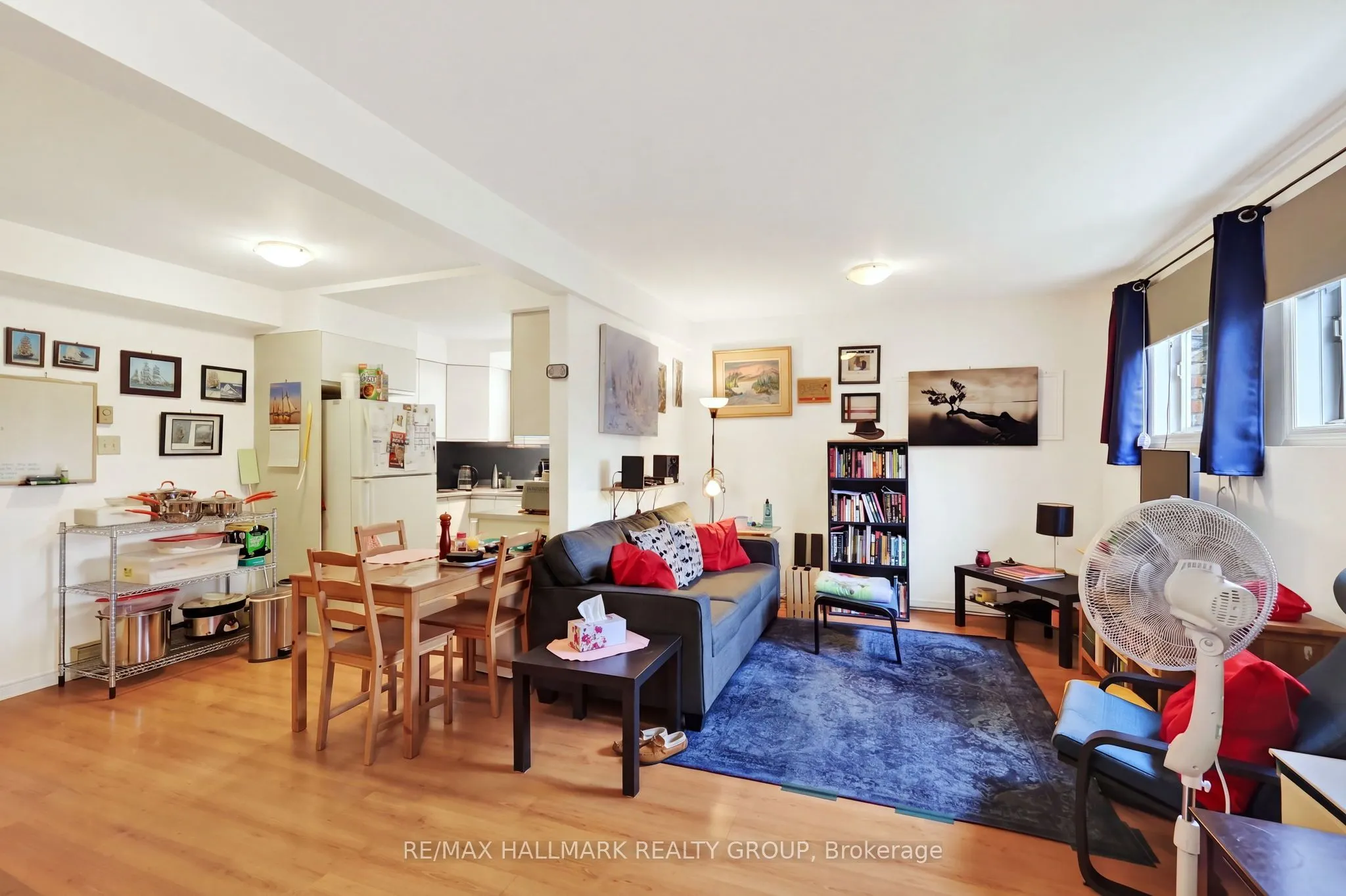 388 Winston Avenue