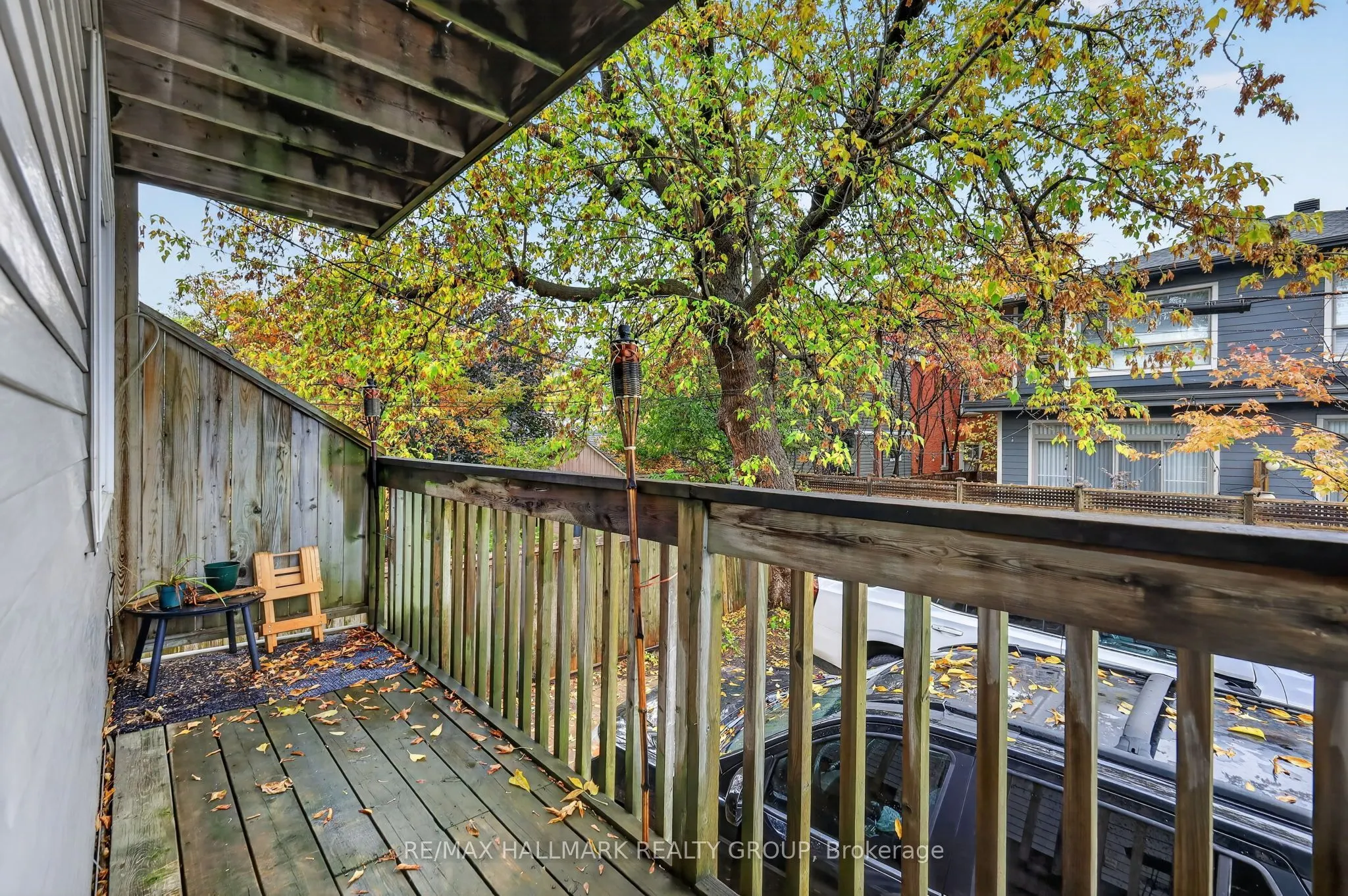 388 Winston Avenue