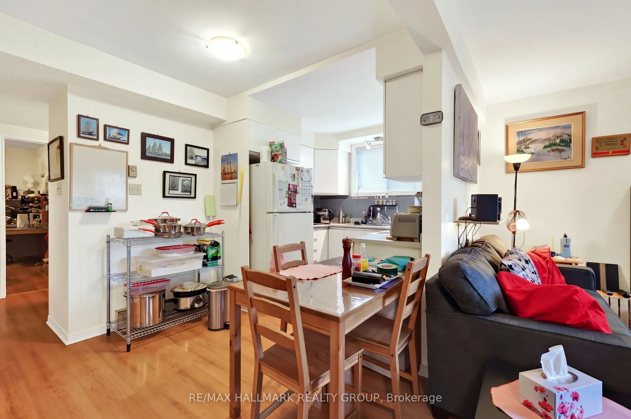 388 Winston Avenue
